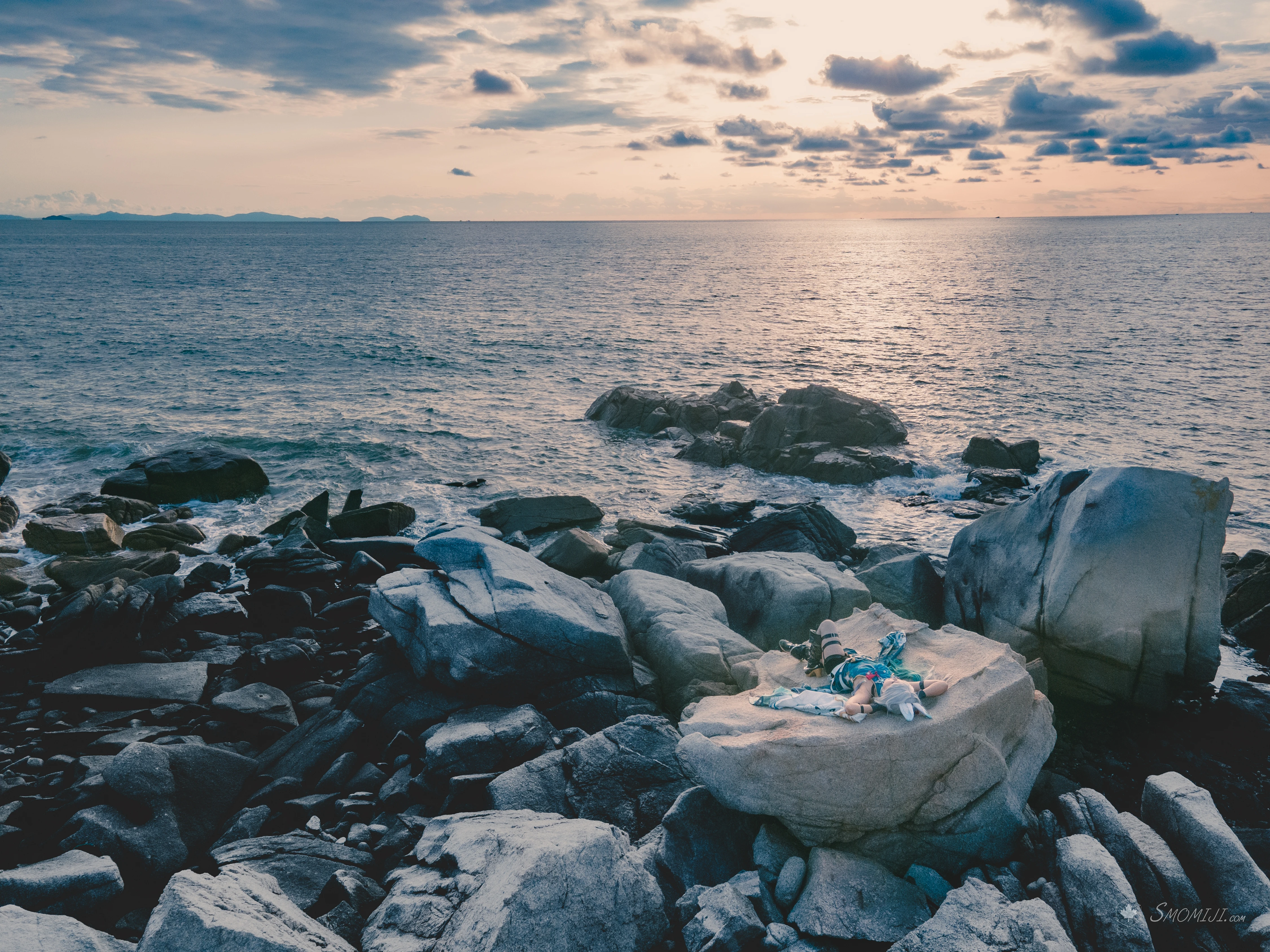 250920_음표_유라비소아케론-2-비소-Final-18