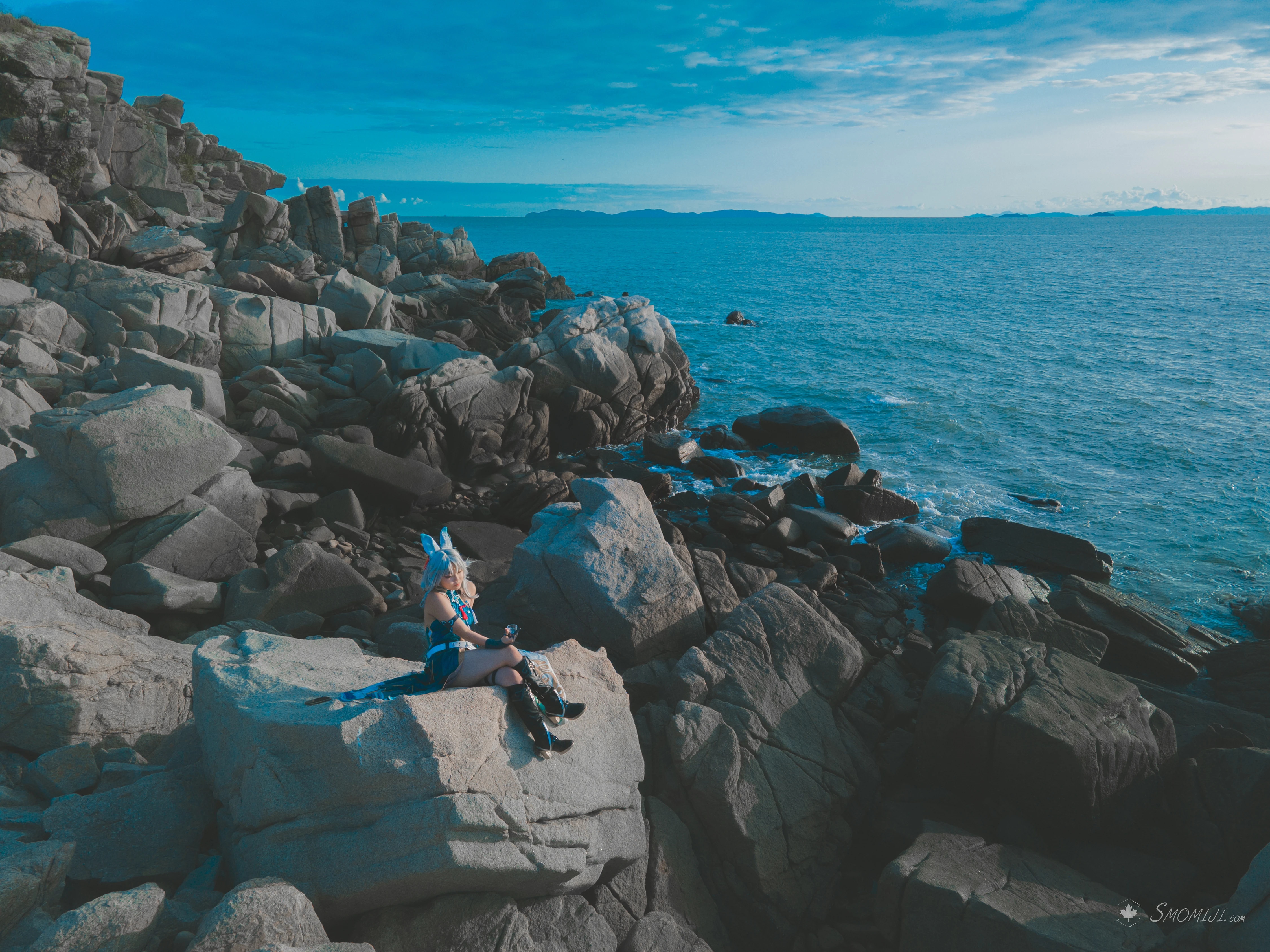 250920_음표_유라비소아케론-2-비소-Final-19