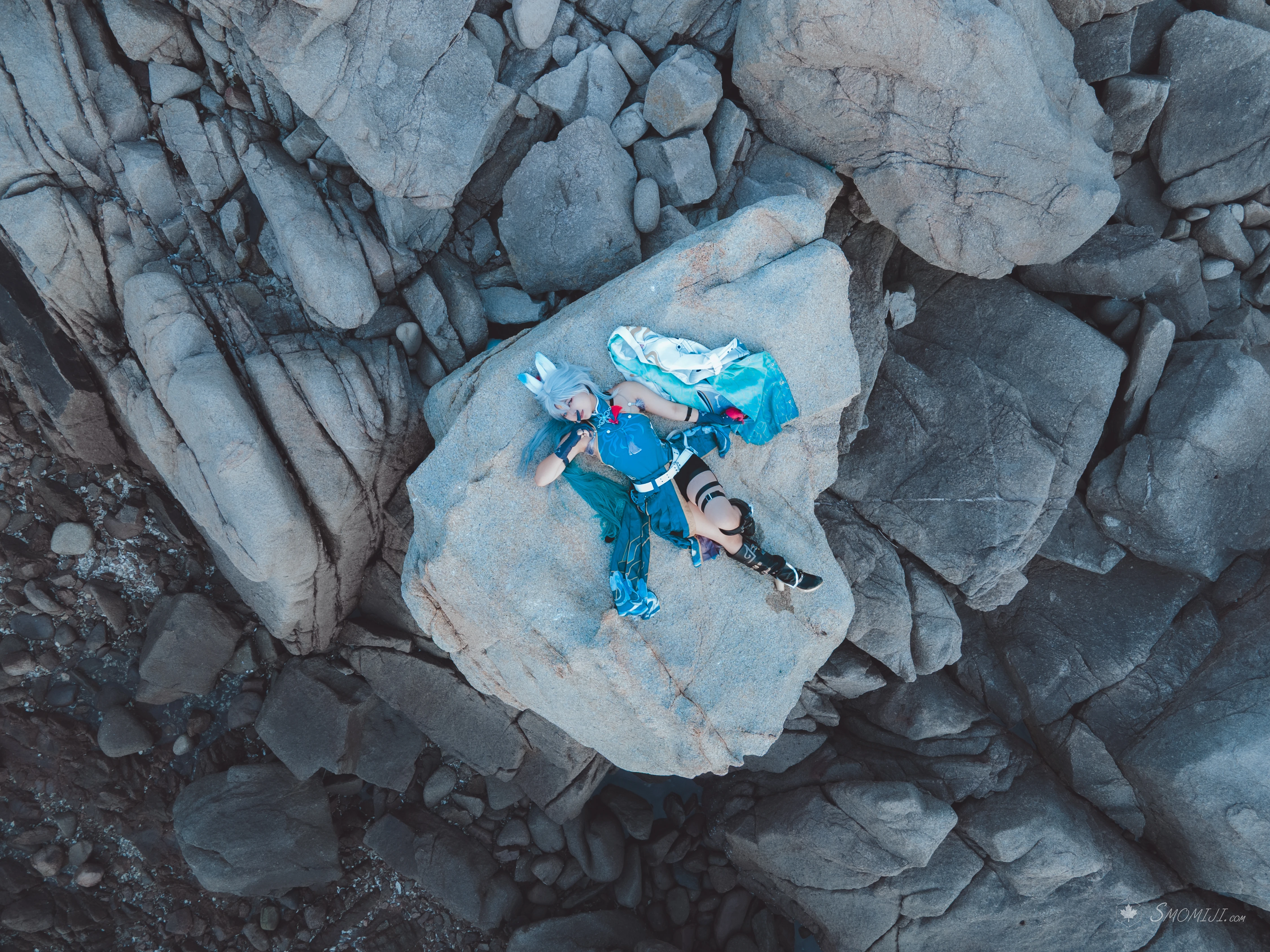 250920_음표_유라비소아케론-2-비소-Final-20