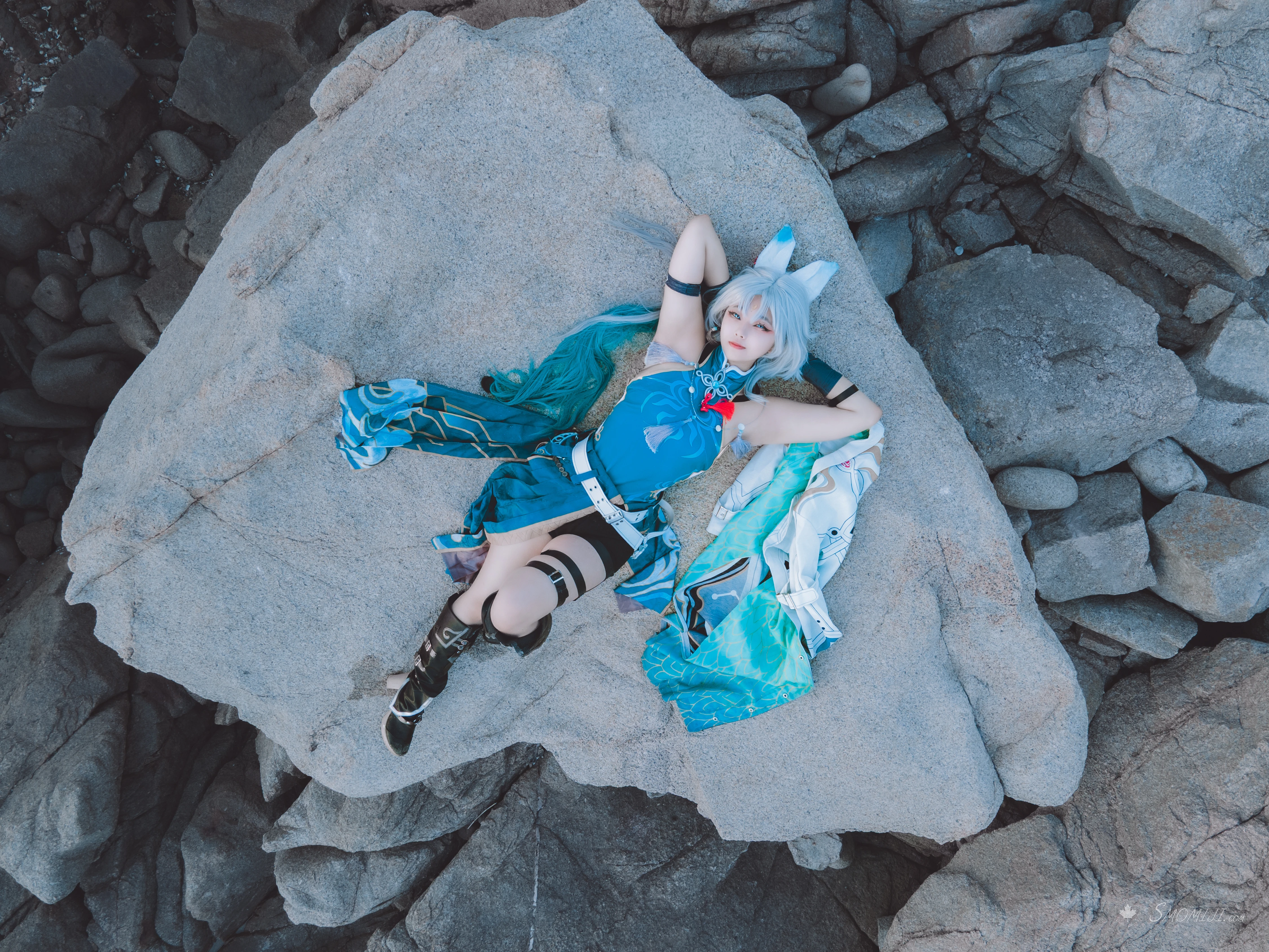 250920_음표_유라비소아케론-2-비소-Final-21