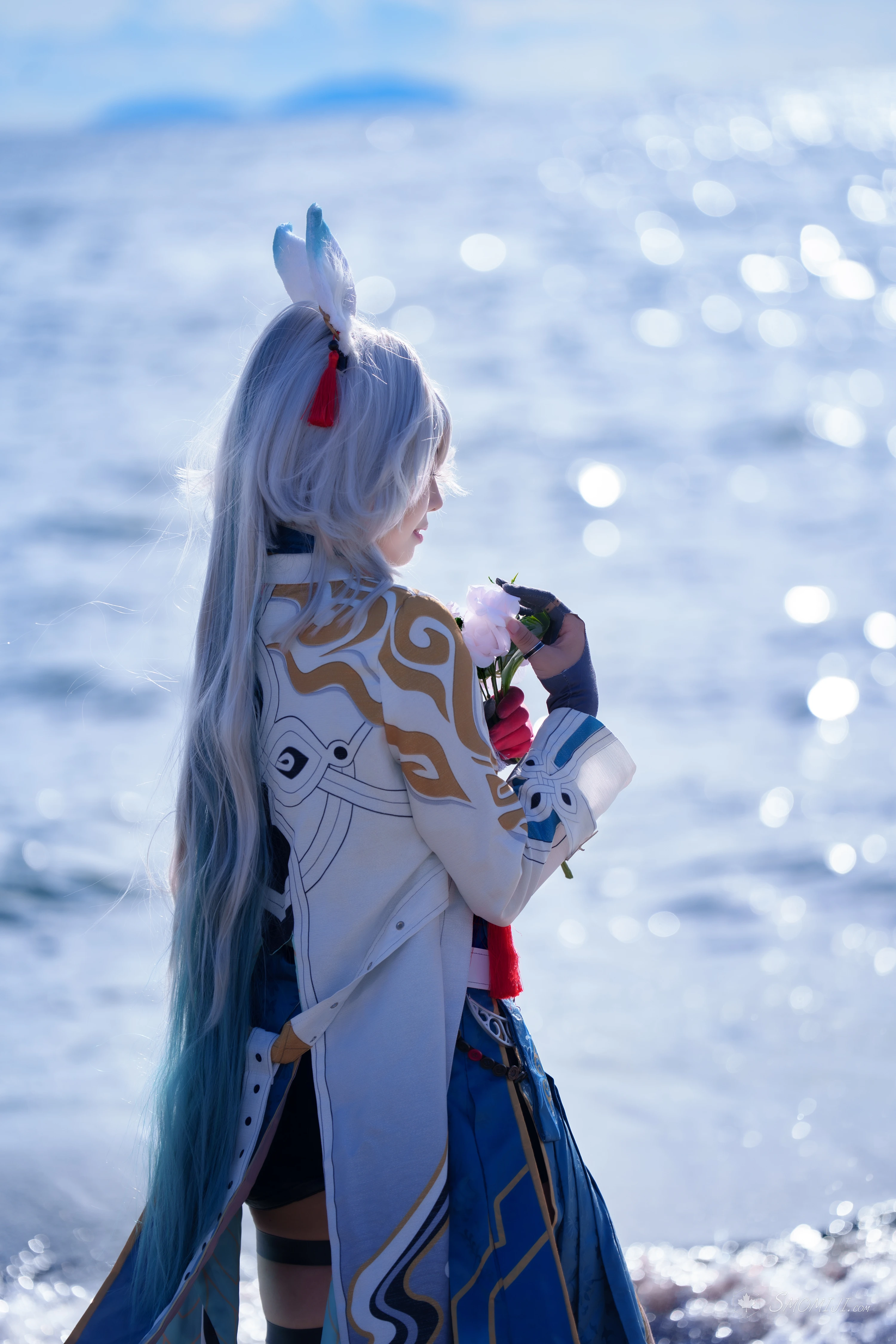 250920_음표_유라비소아케론-2-비소-Final-4