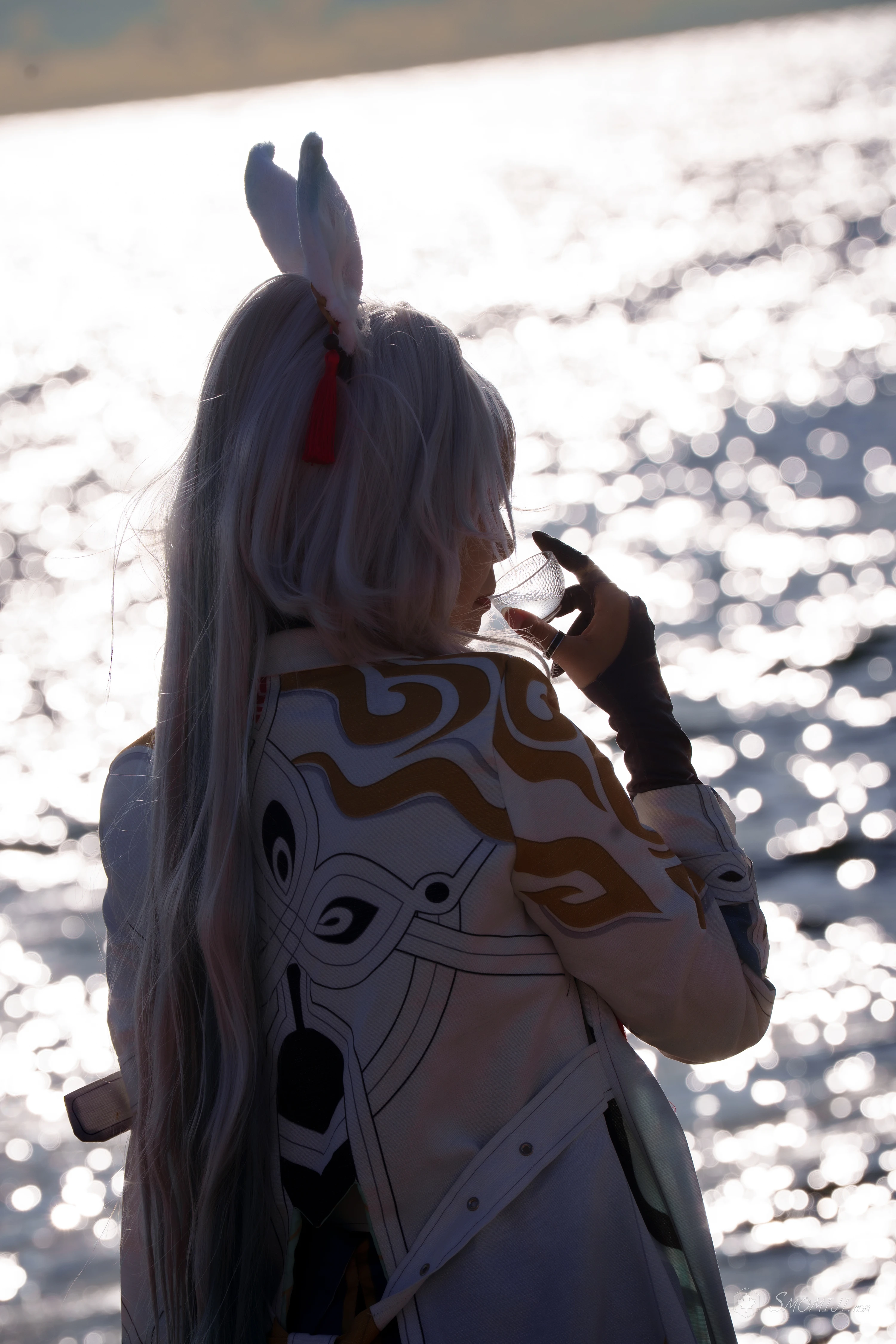 250920_음표_유라비소아케론-2-비소-Final-5