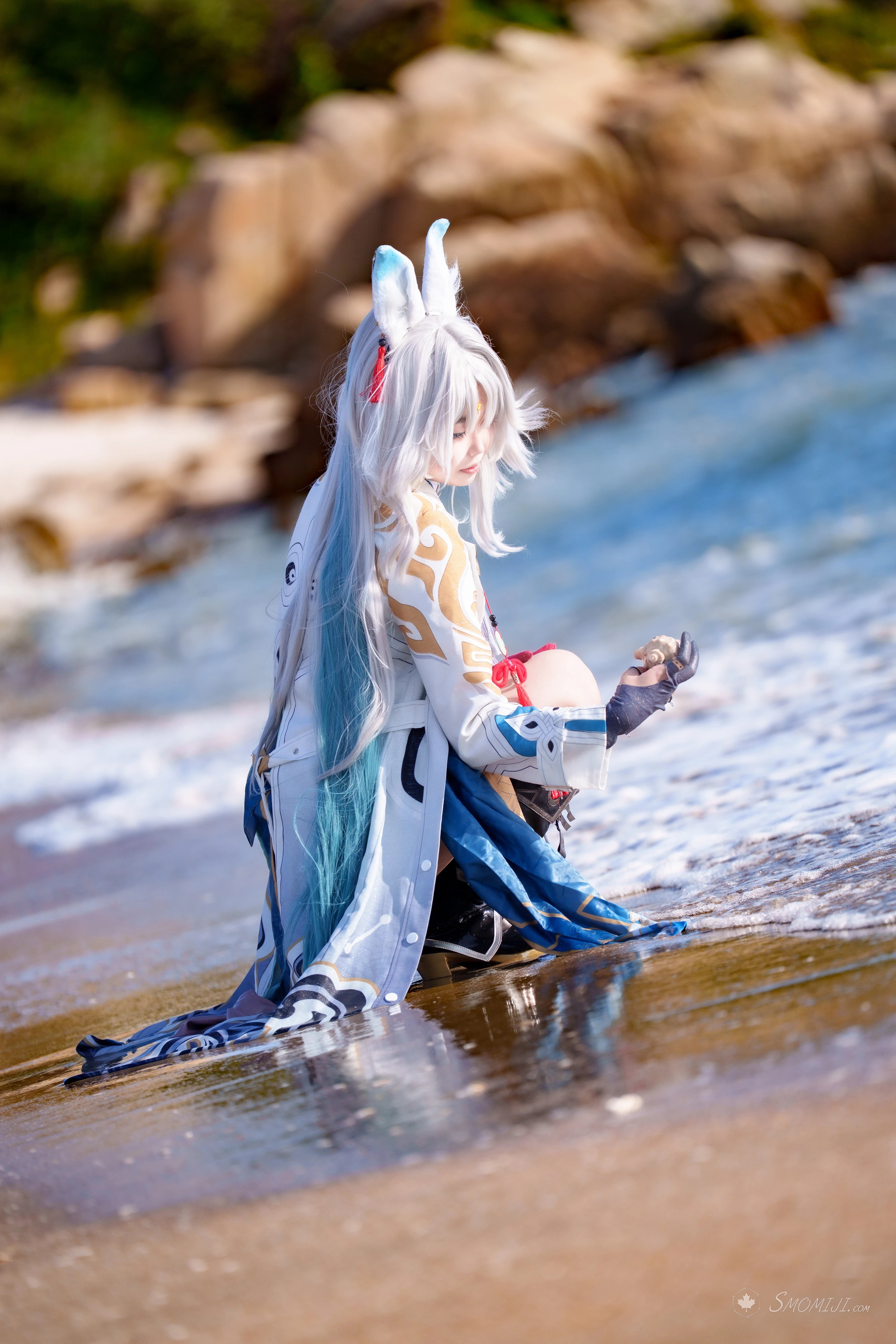 250920_음표_유라비소아케론-2-비소-Final-6