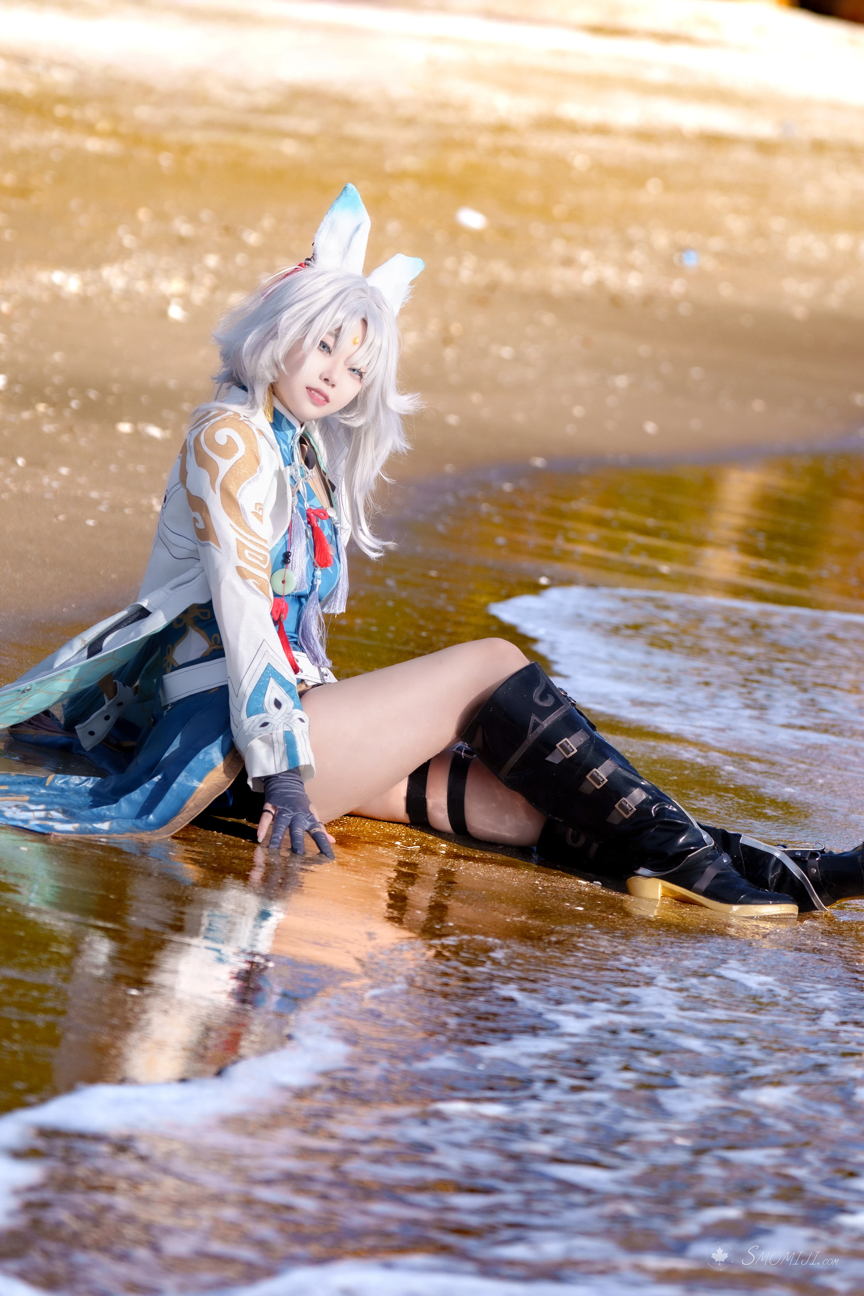 250920_음표_유라비소아케론-2-비소-Final-8