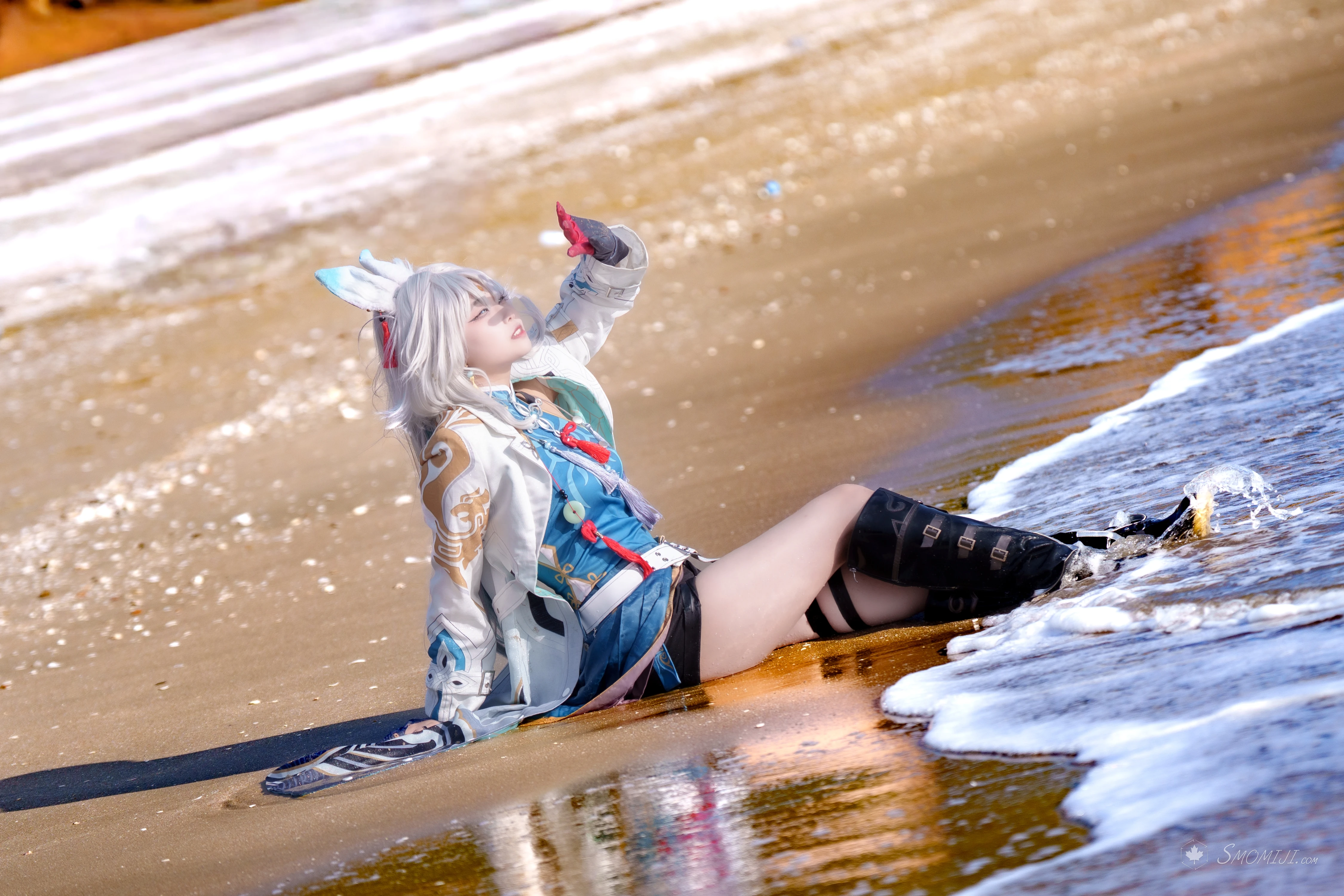 250920_음표_유라비소아케론-2-비소-Final-9