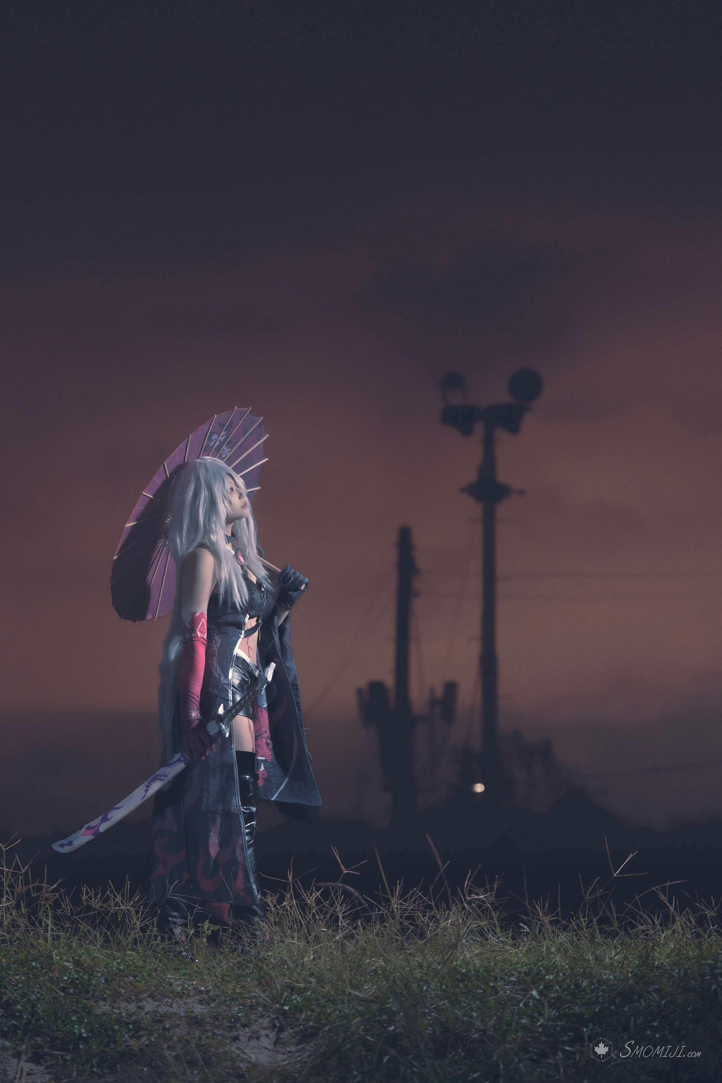 250920_음표_유라비소아케론-3-아케론-Final-1