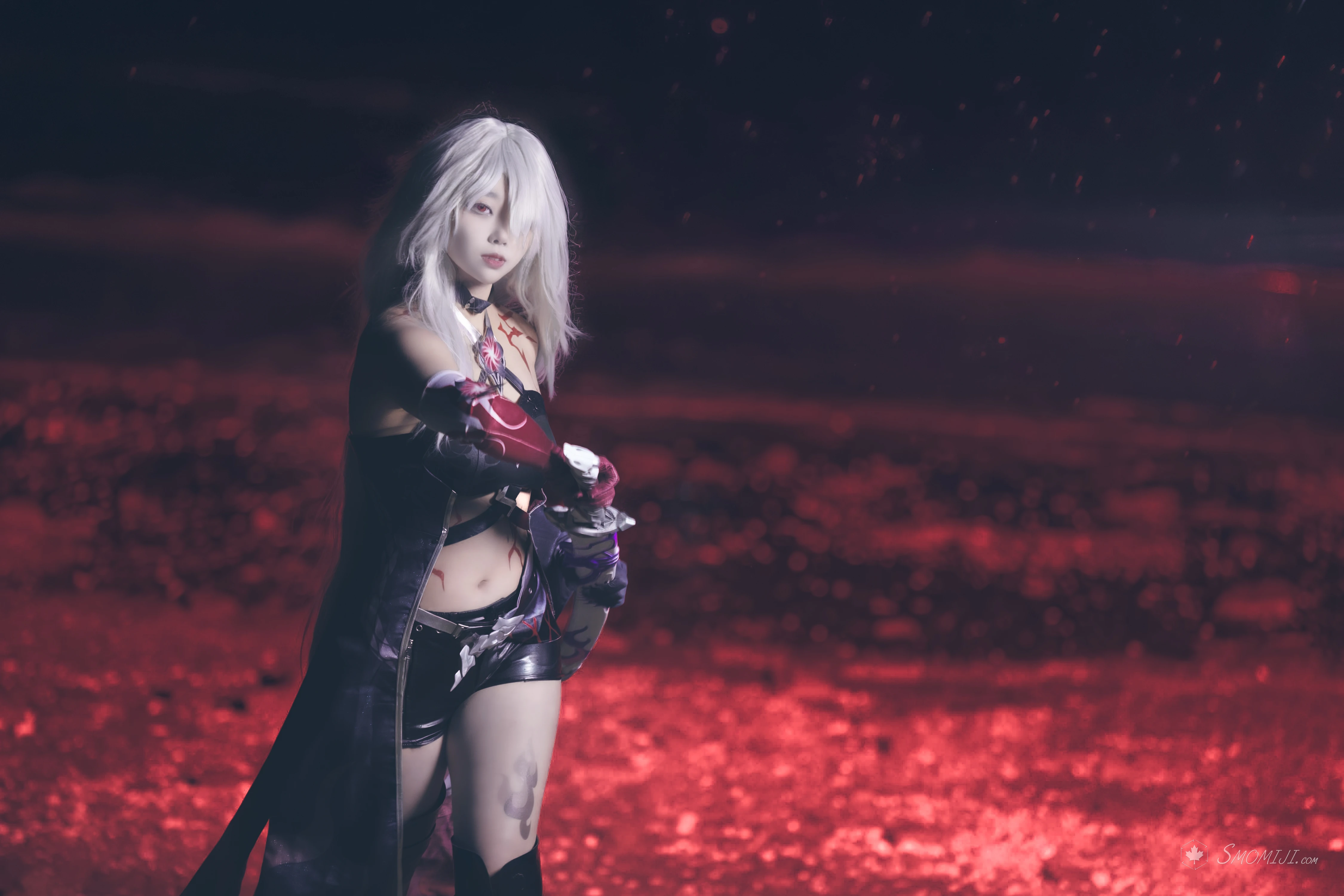 250920_음표_유라비소아케론-3-아케론-Final-2