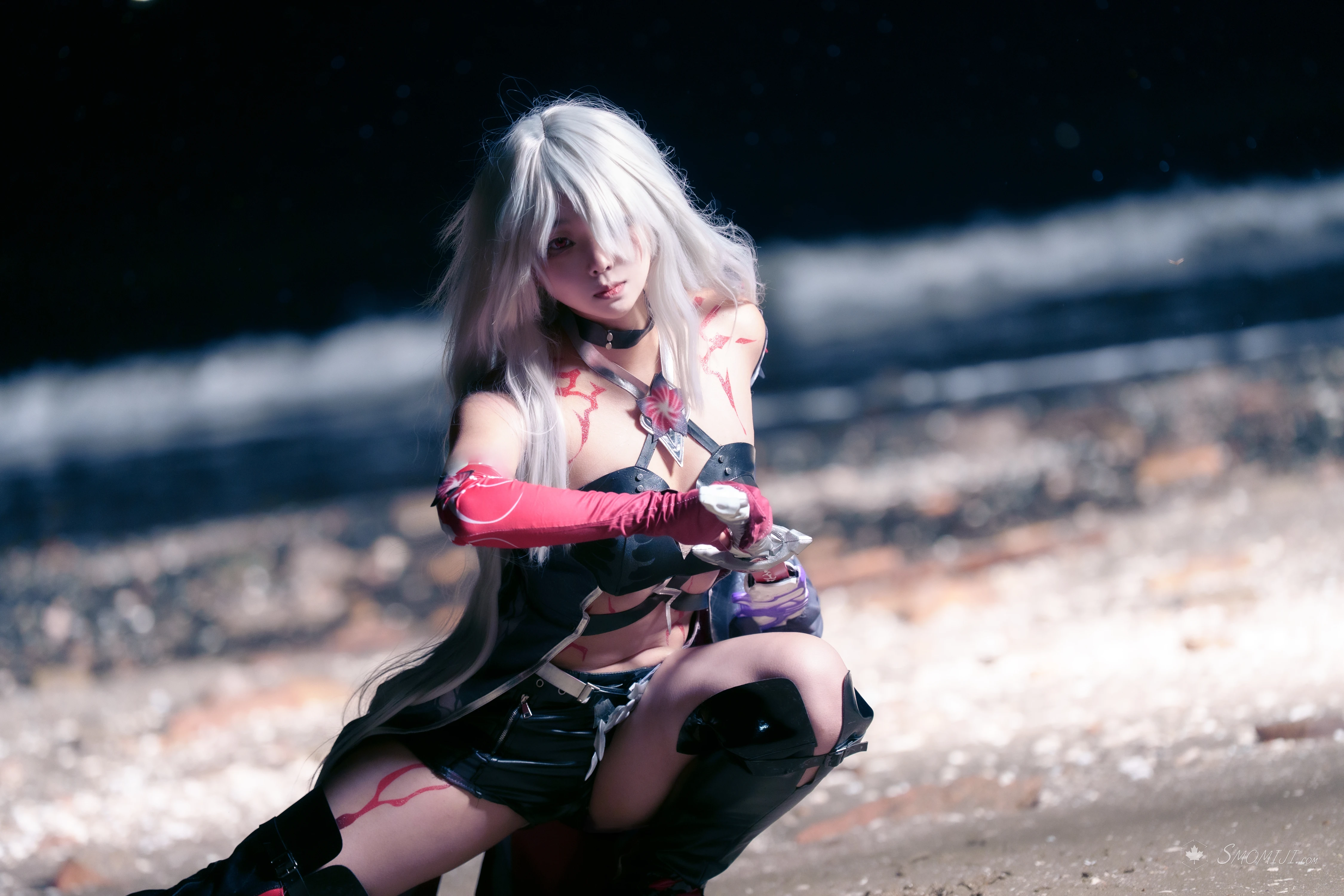 250920_음표_유라비소아케론-3-아케론-Final-3