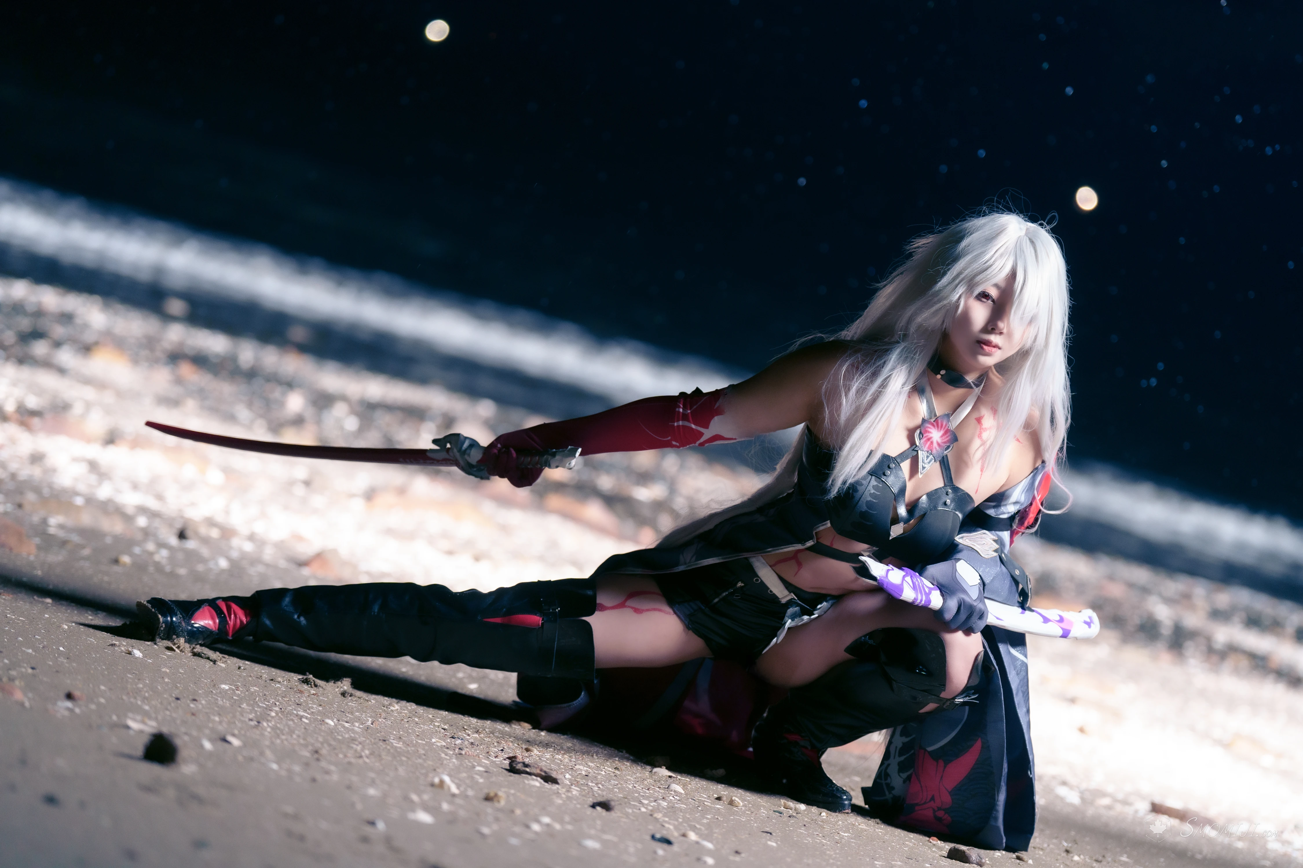 250920_음표_유라비소아케론-3-아케론-Final-4