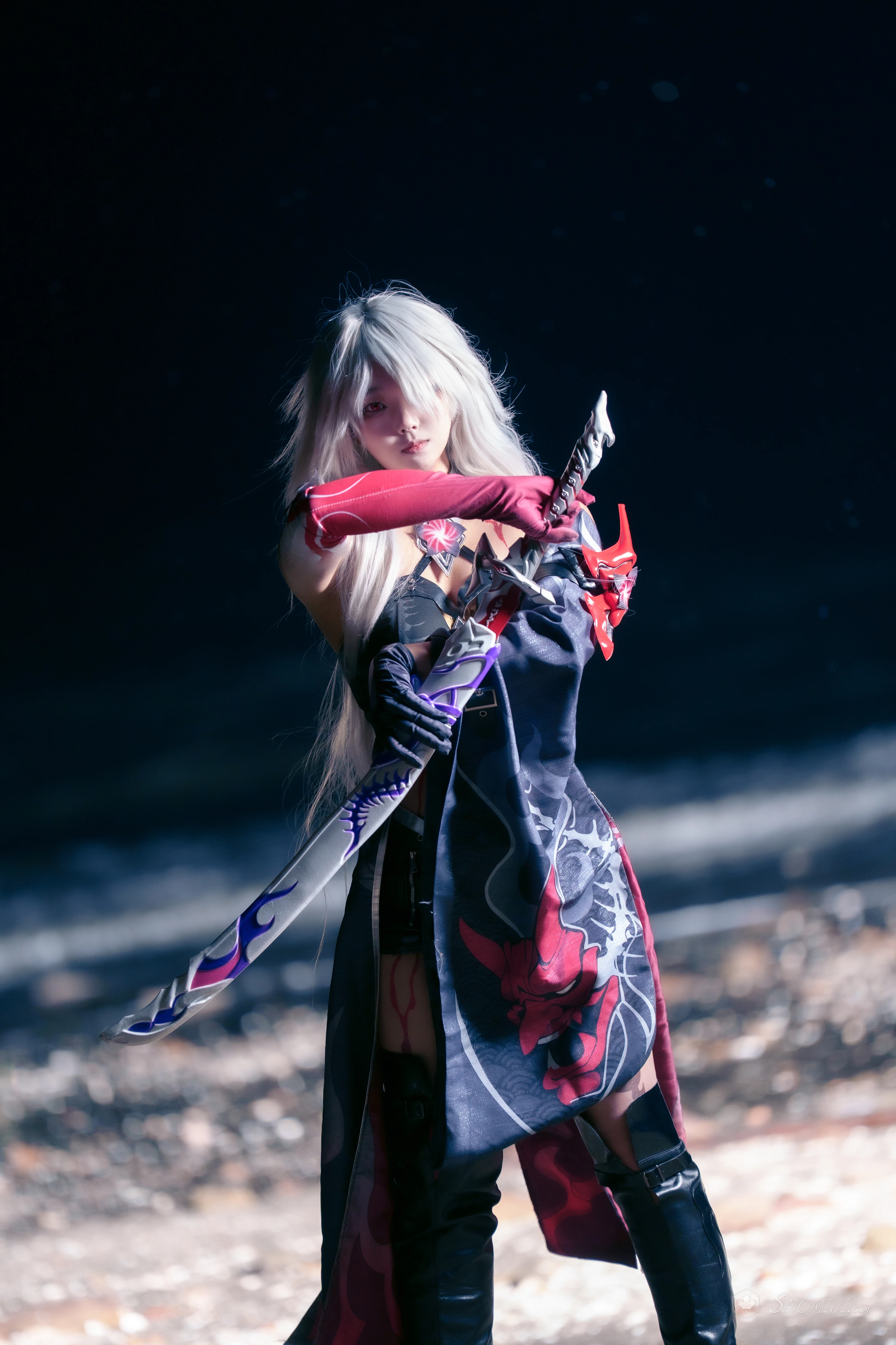 250920_음표_유라비소아케론-3-아케론-Final-5