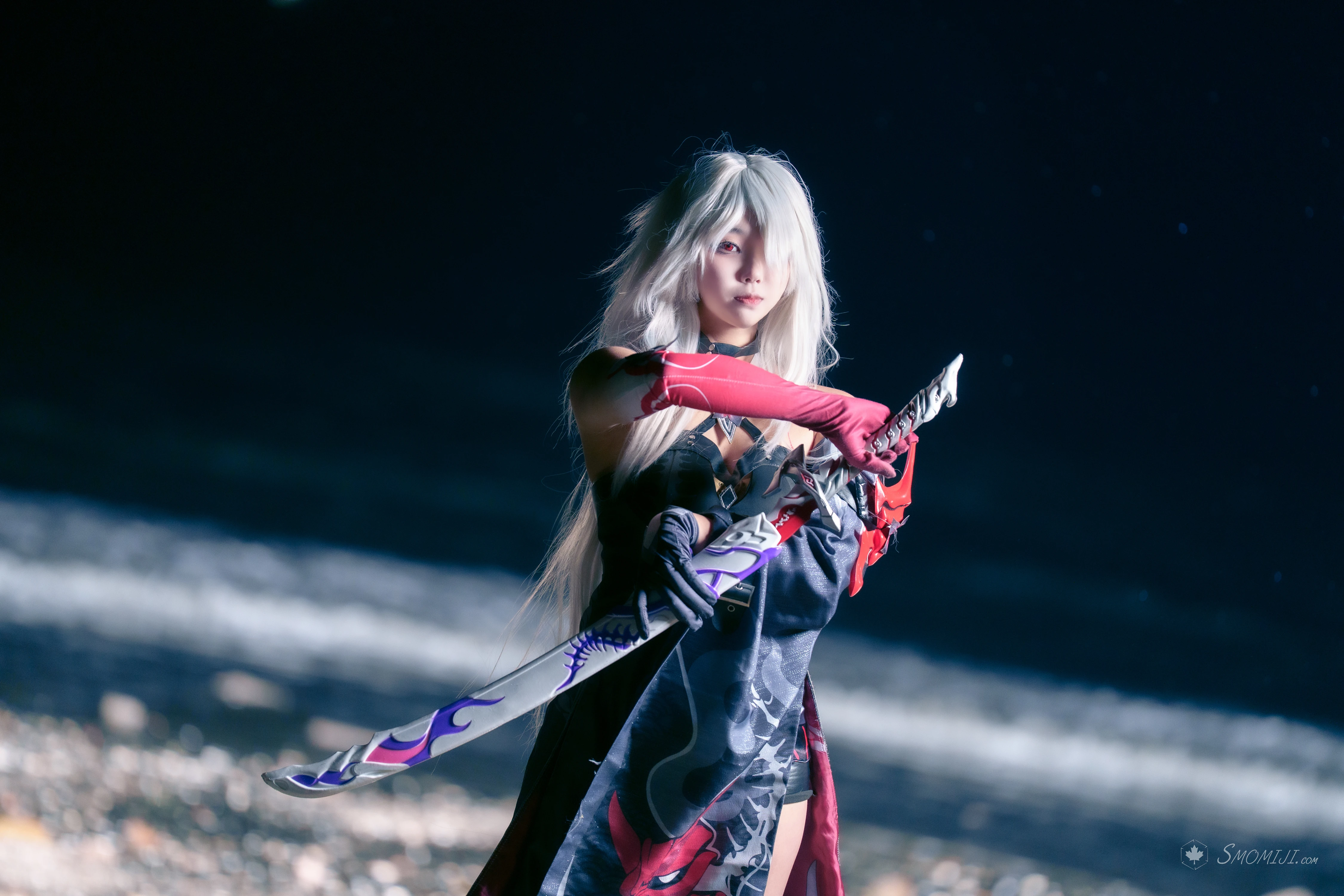 250920_음표_유라비소아케론-3-아케론-Final-6