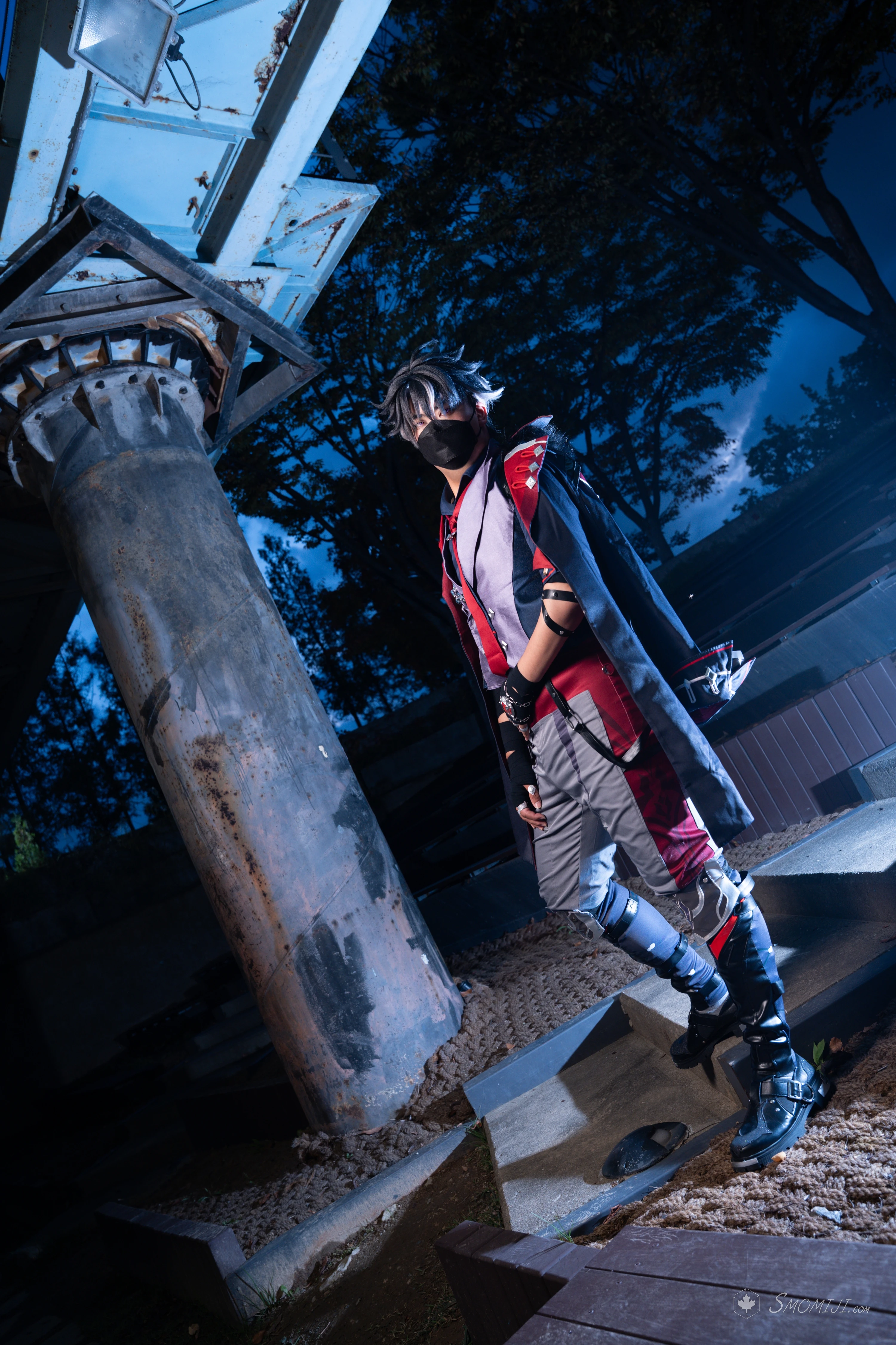 251022_라슬선유도-최종본-Final-1