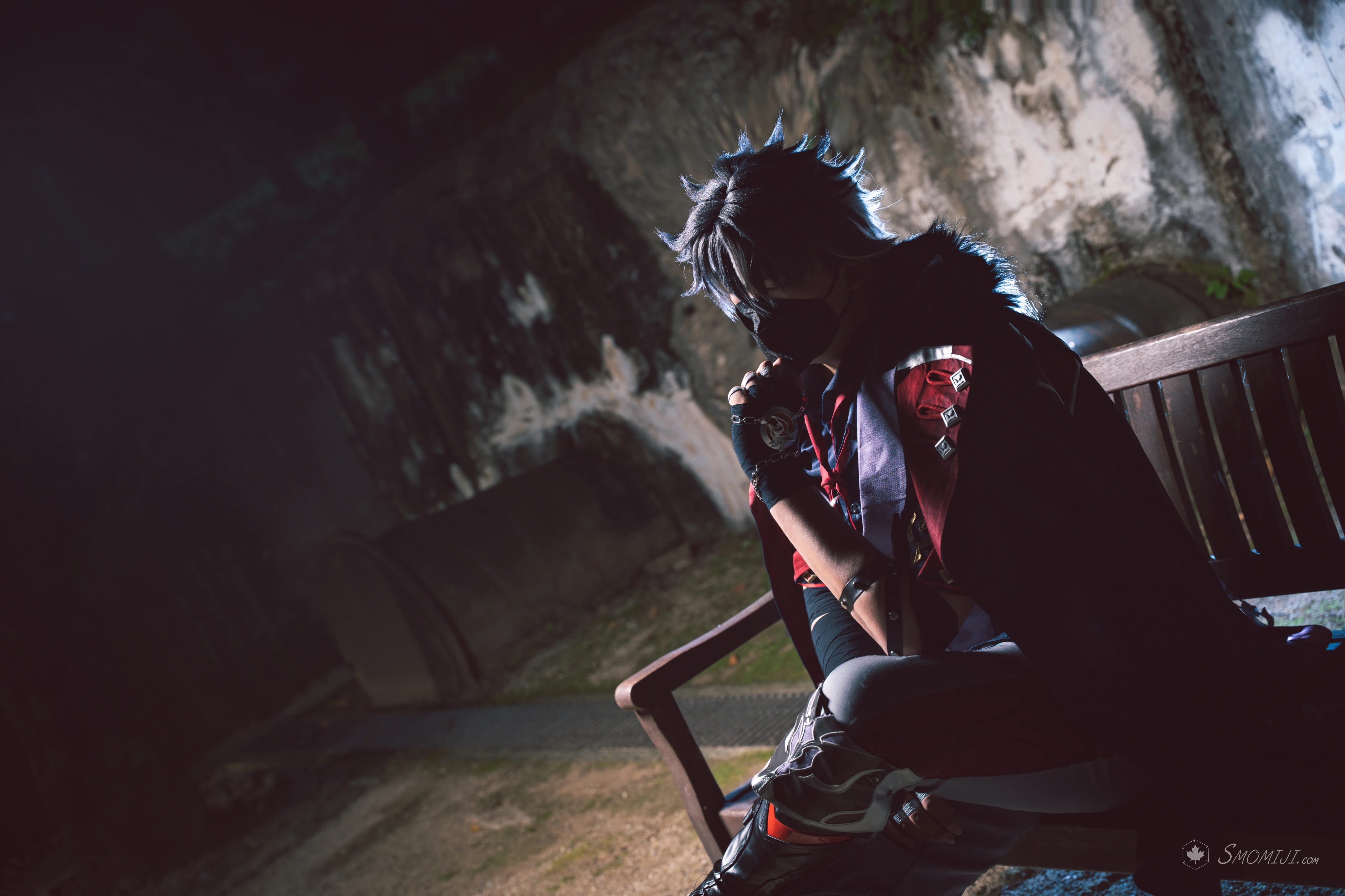 251022_라슬선유도-최종본-Final-10