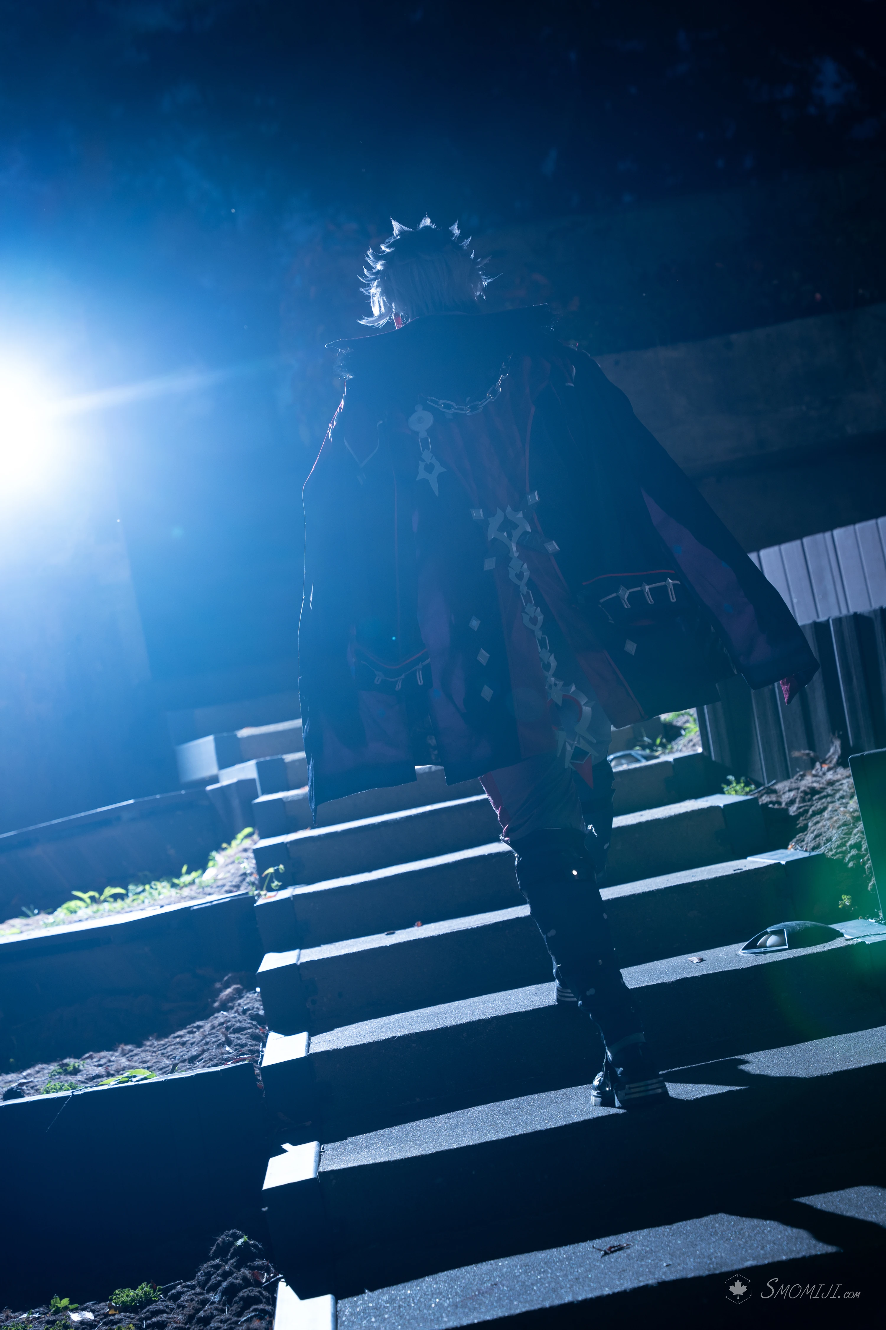 251022_라슬선유도-최종본-Final-2