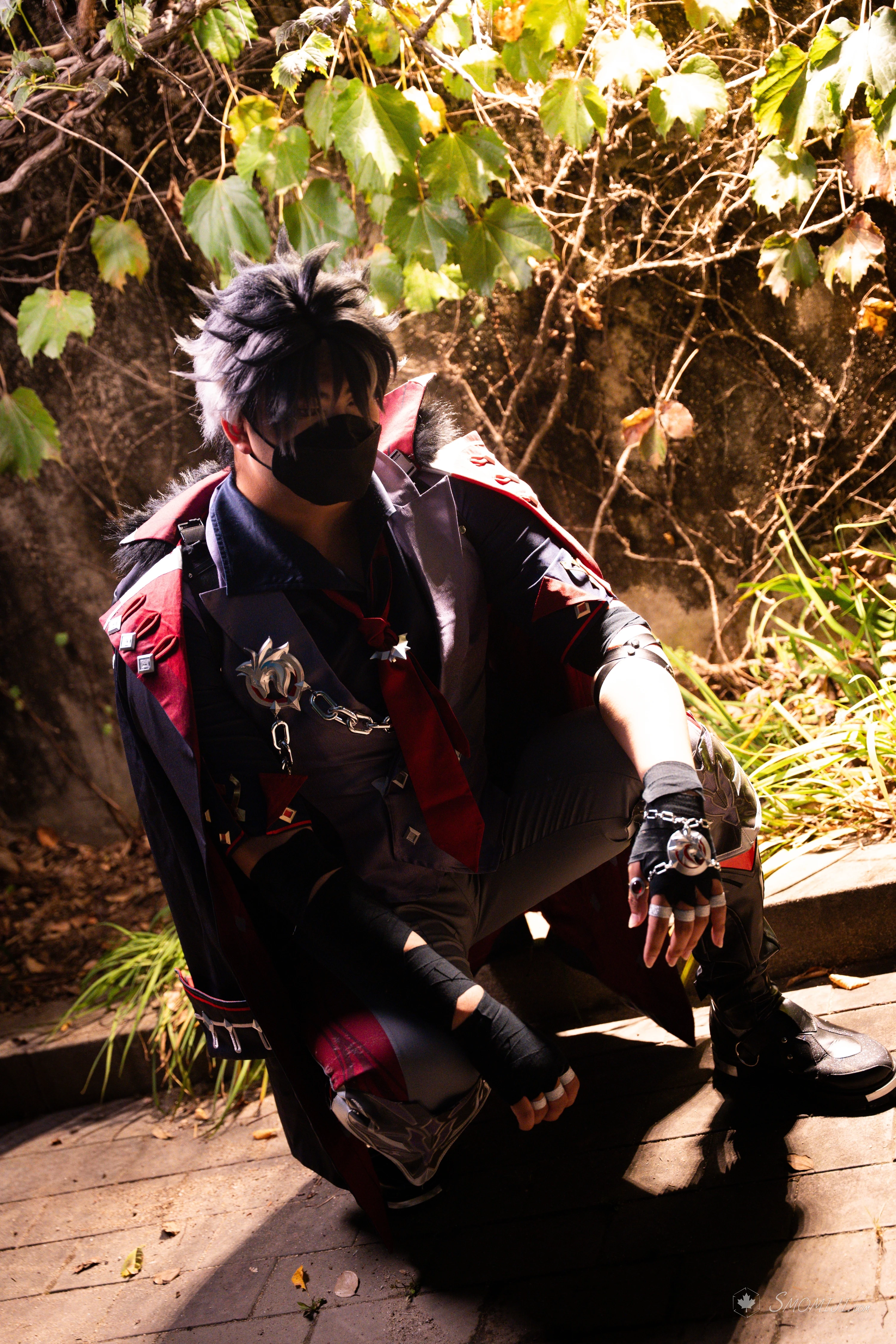 251022_라슬선유도-최종본-Final-3