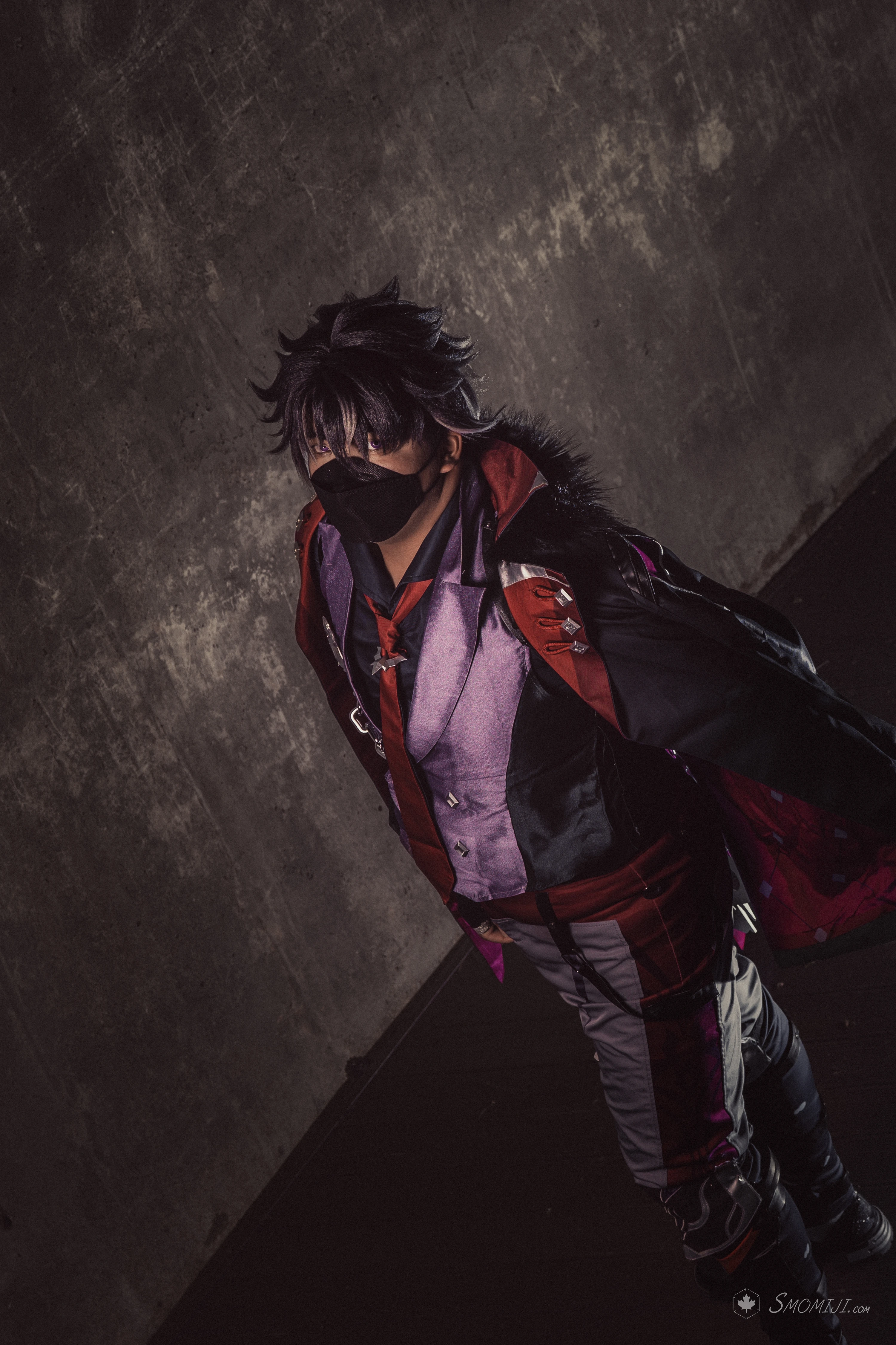 251022_라슬선유도-최종본-Final-4