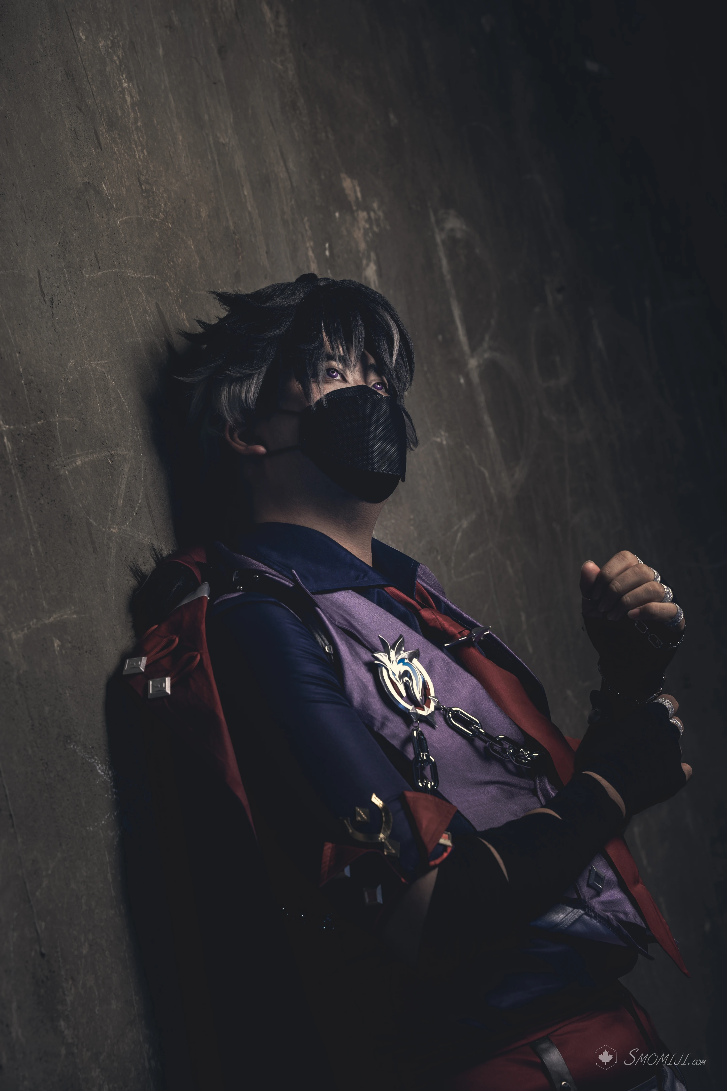 251022_라슬선유도-최종본-Final-5