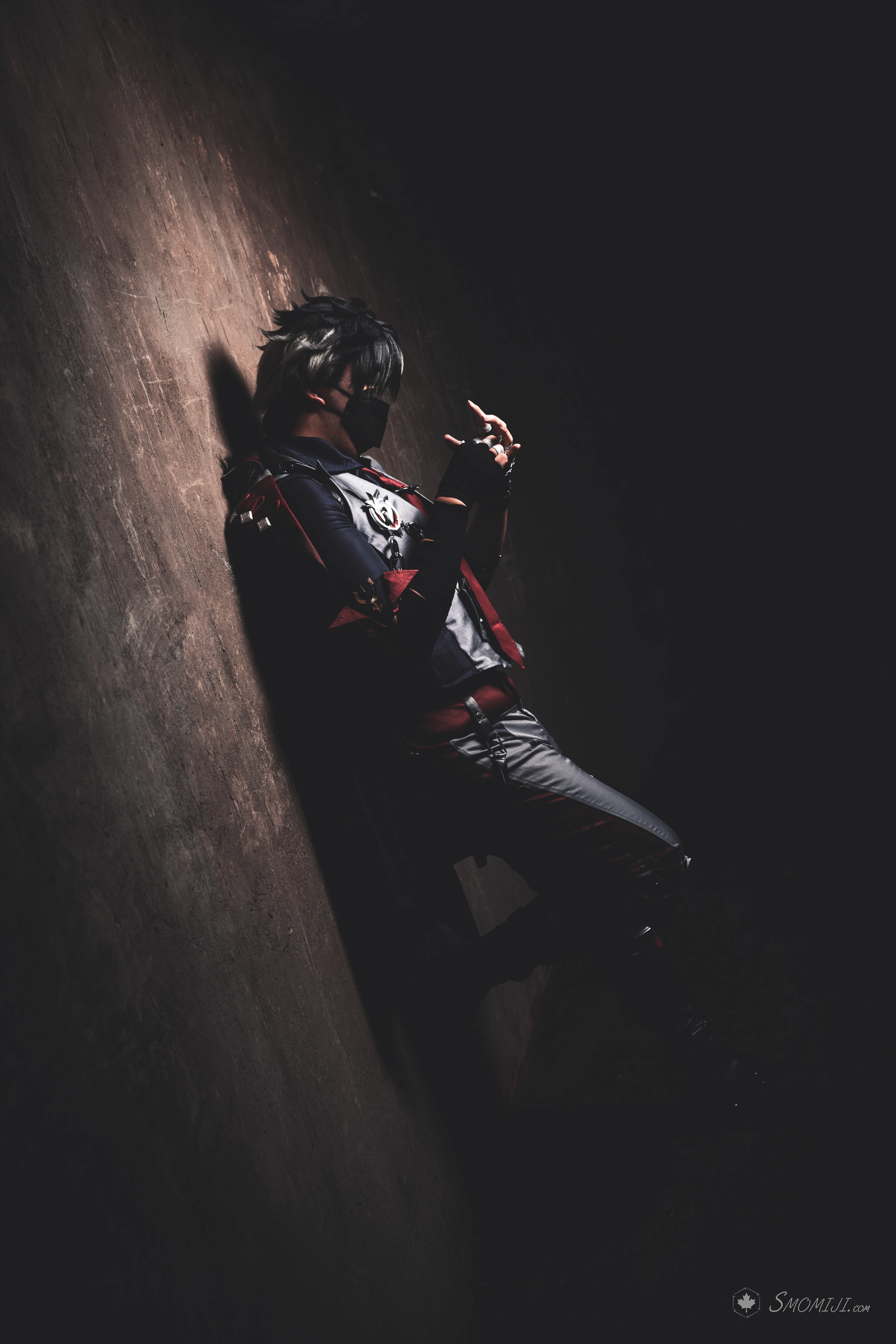 251022_라슬선유도-최종본-Final-6