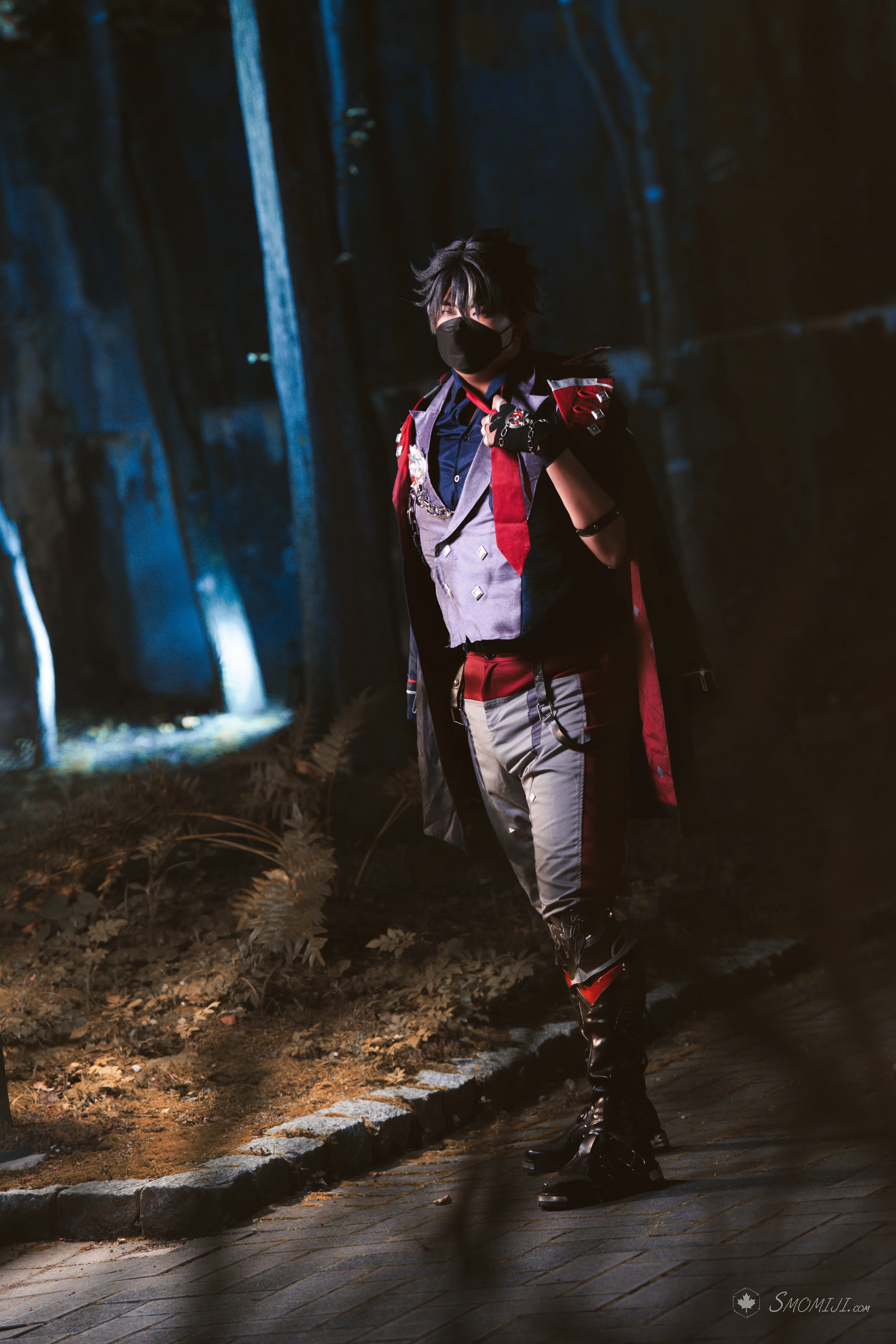 251022_라슬선유도-최종본-Final-7