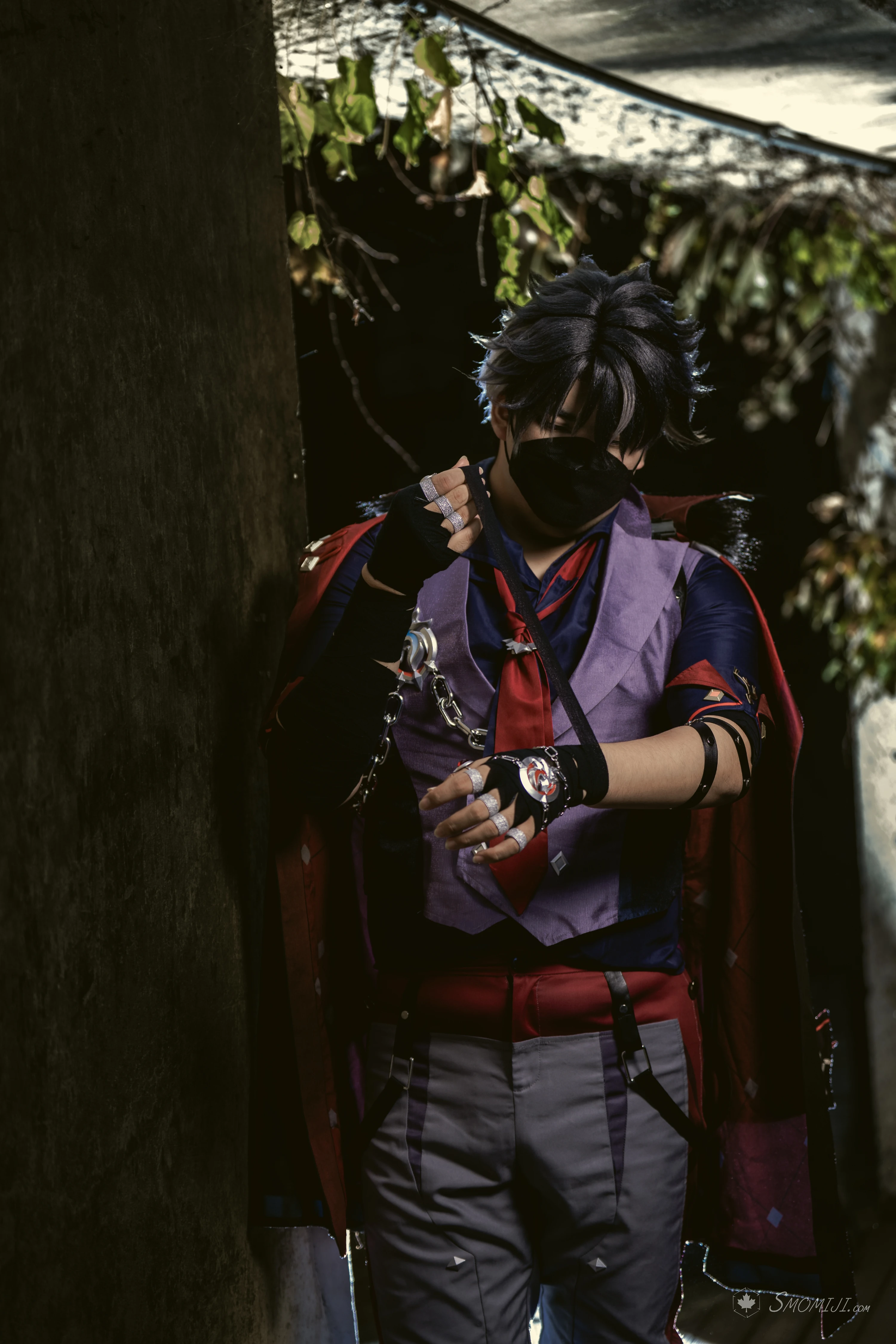 251022_라슬선유도-최종본-Final-8