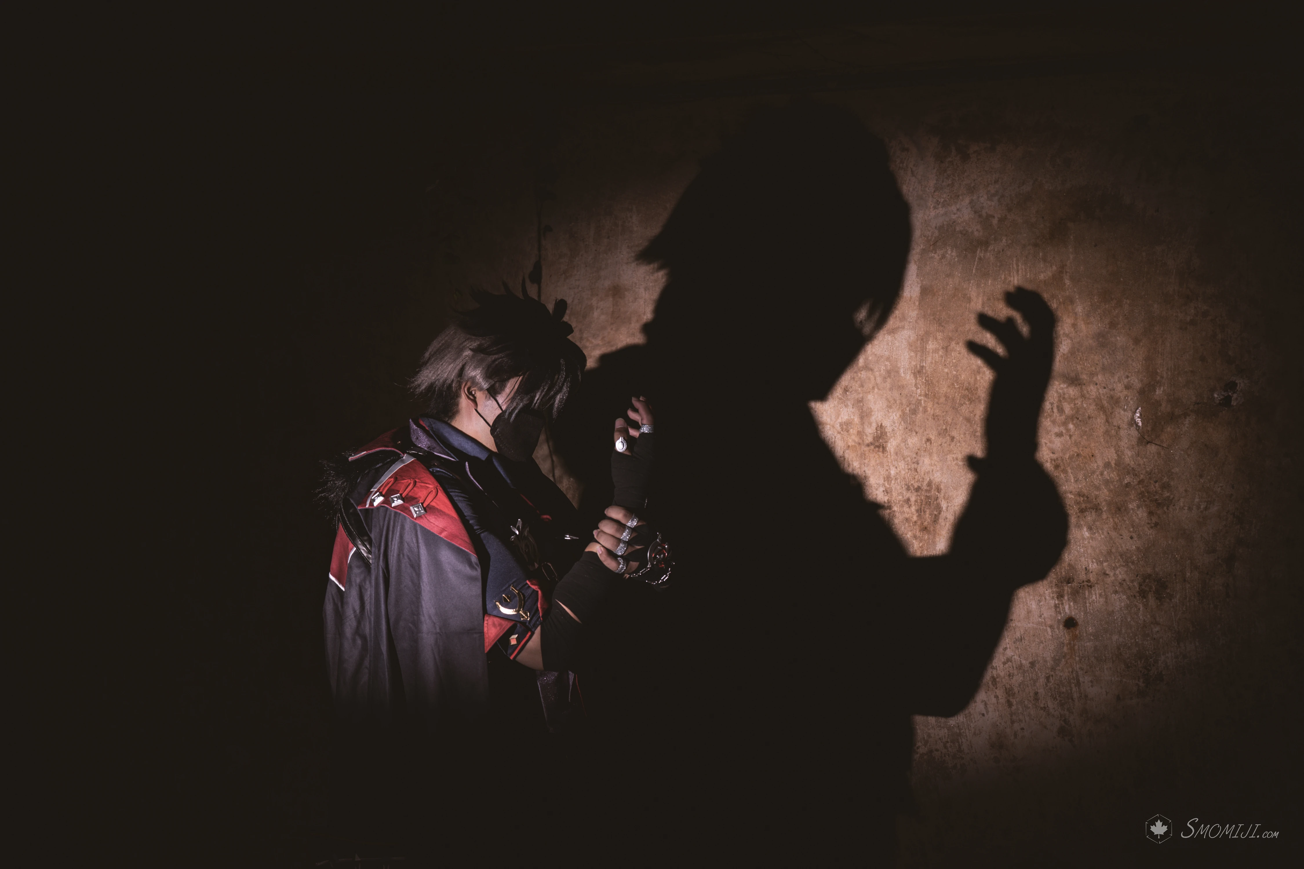 251022_라슬선유도-최종본-Final-9