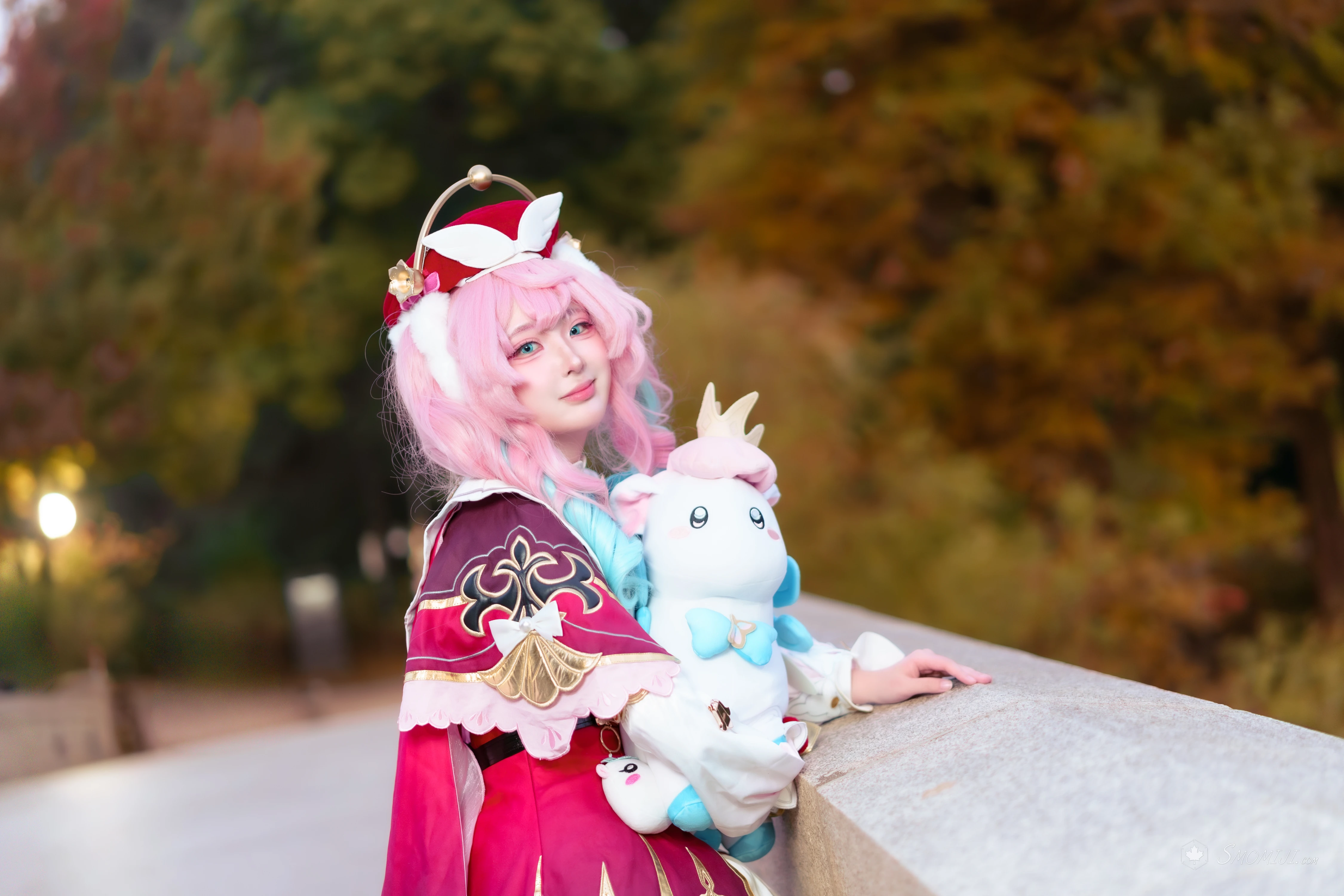 251026 소아 히아킨 A컷 Final 1