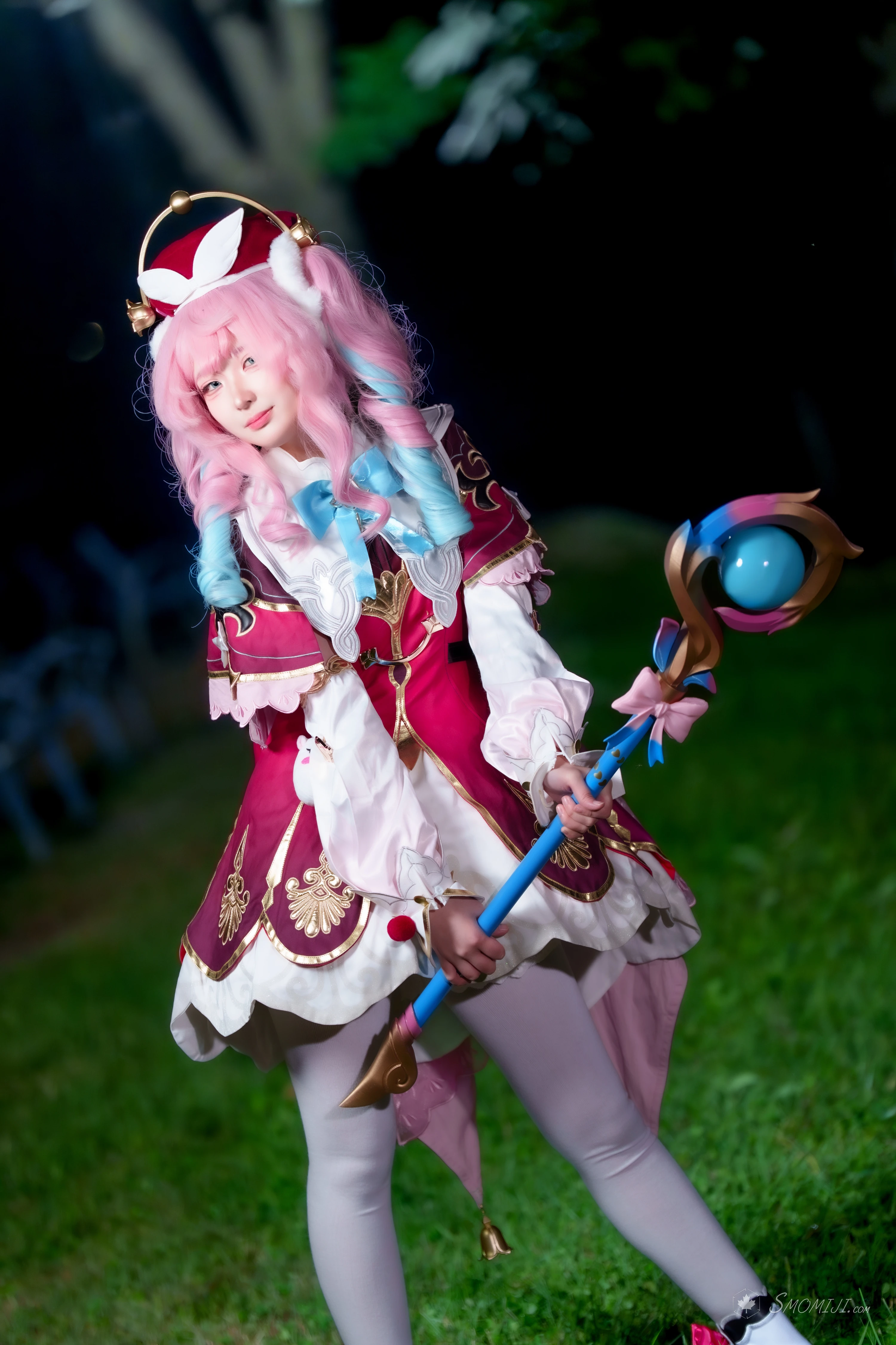 251026 소아 히아킨 A컷 Final 2