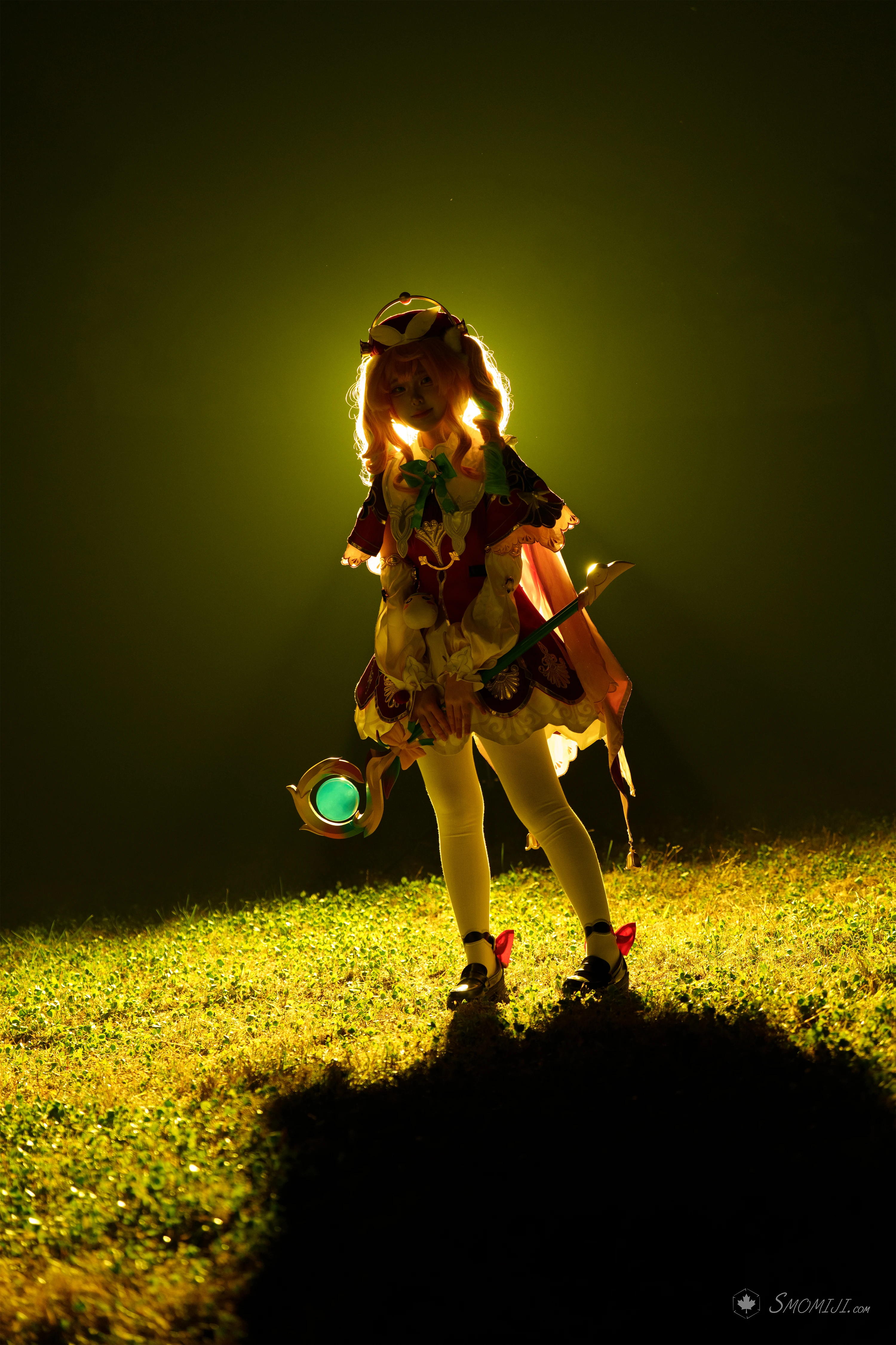 251026 소아 히아킨 A컷 Final 3