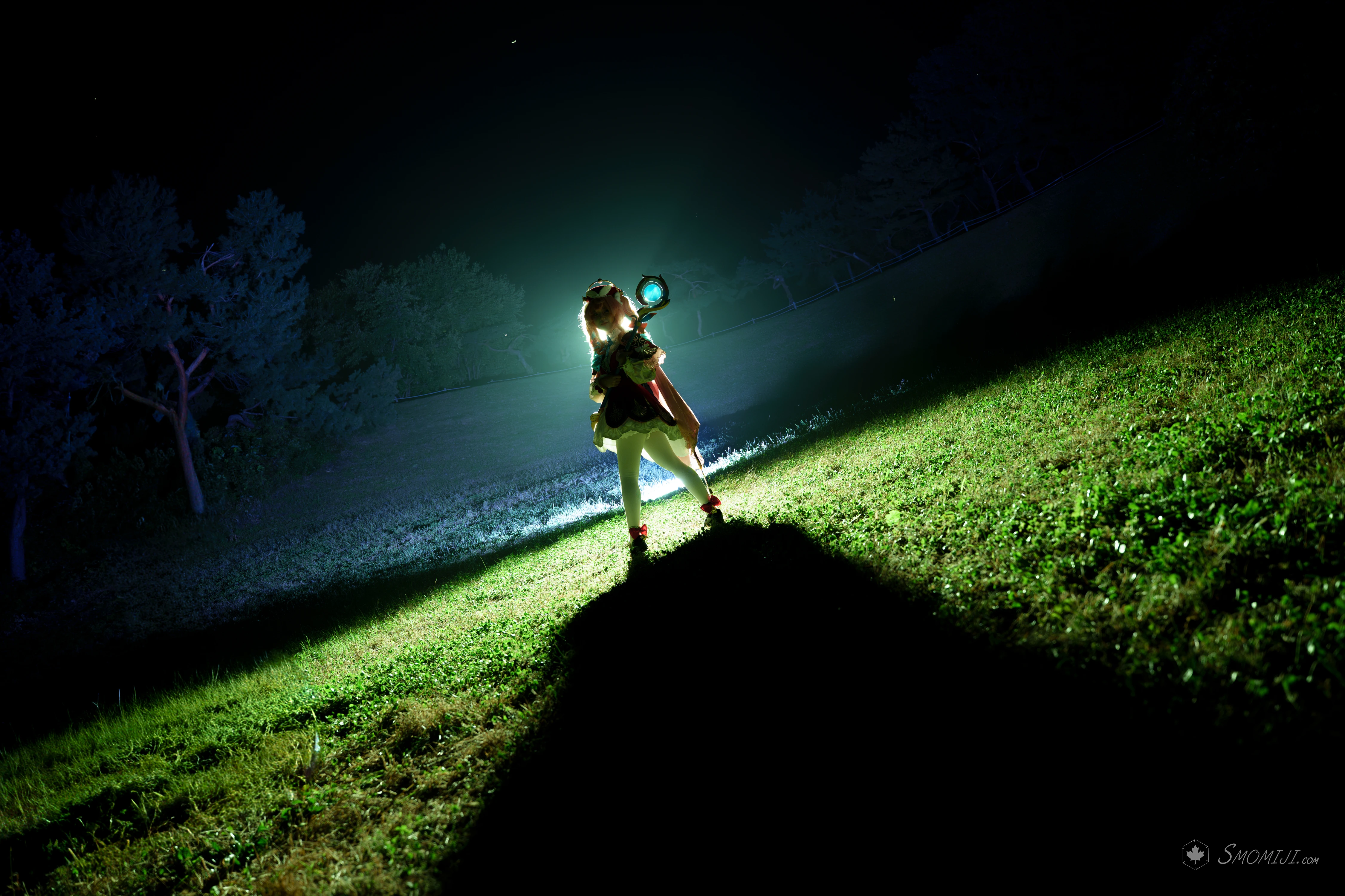 251026 소아 히아킨 A컷 Final 4