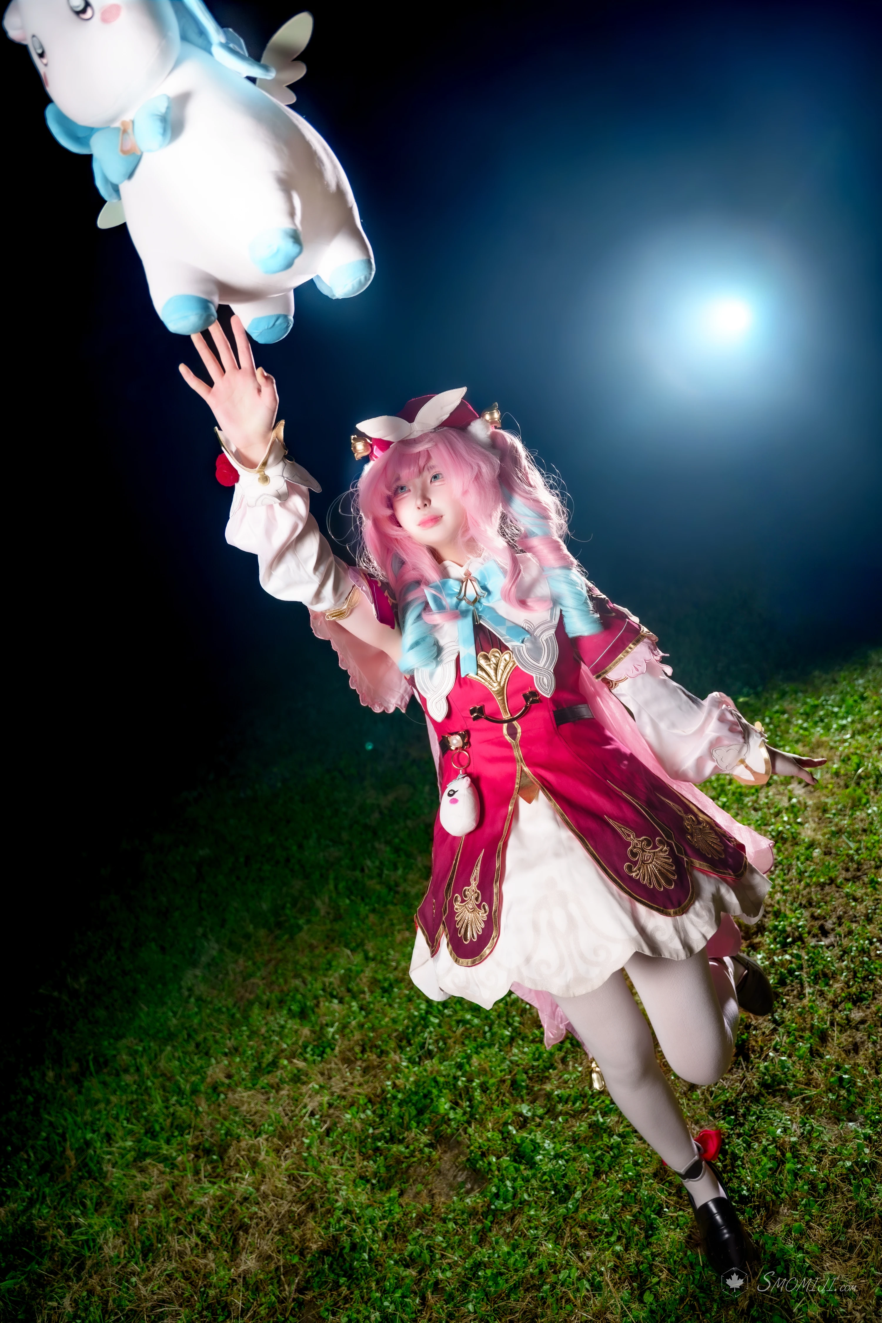 251026 소아 히아킨 A컷 Final 5