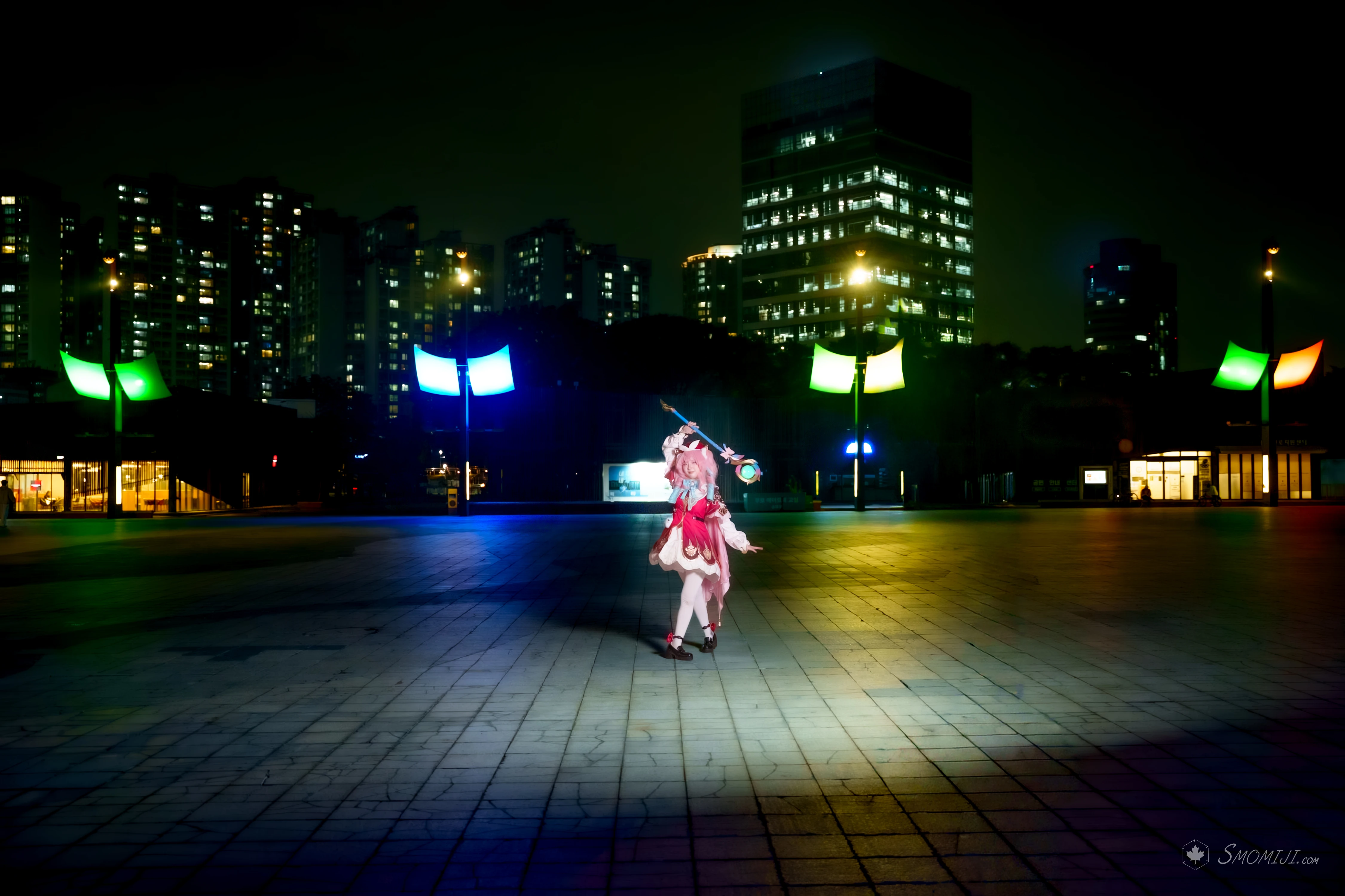 251026 소아 히아킨 A컷 Final 6