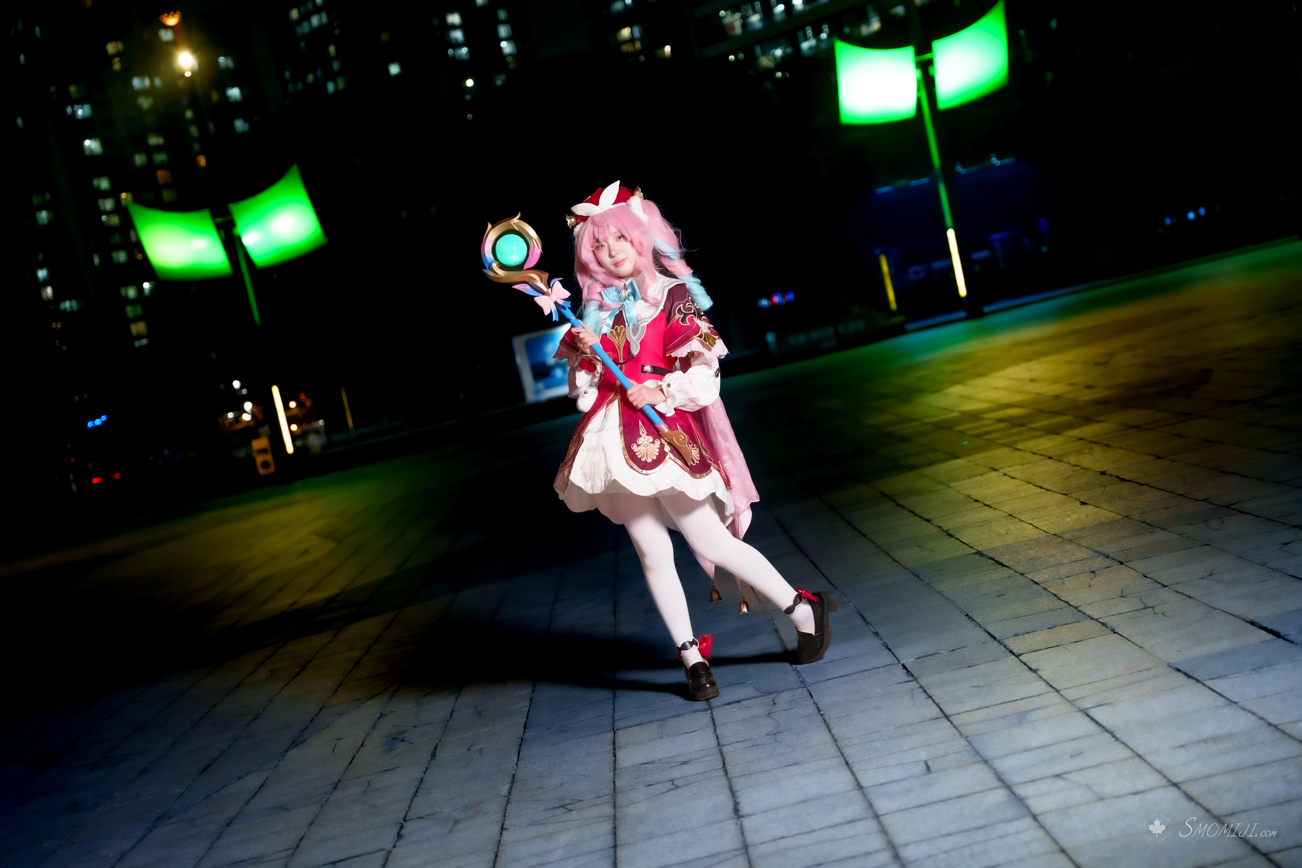 251026 소아 히아킨 A컷 Final 7