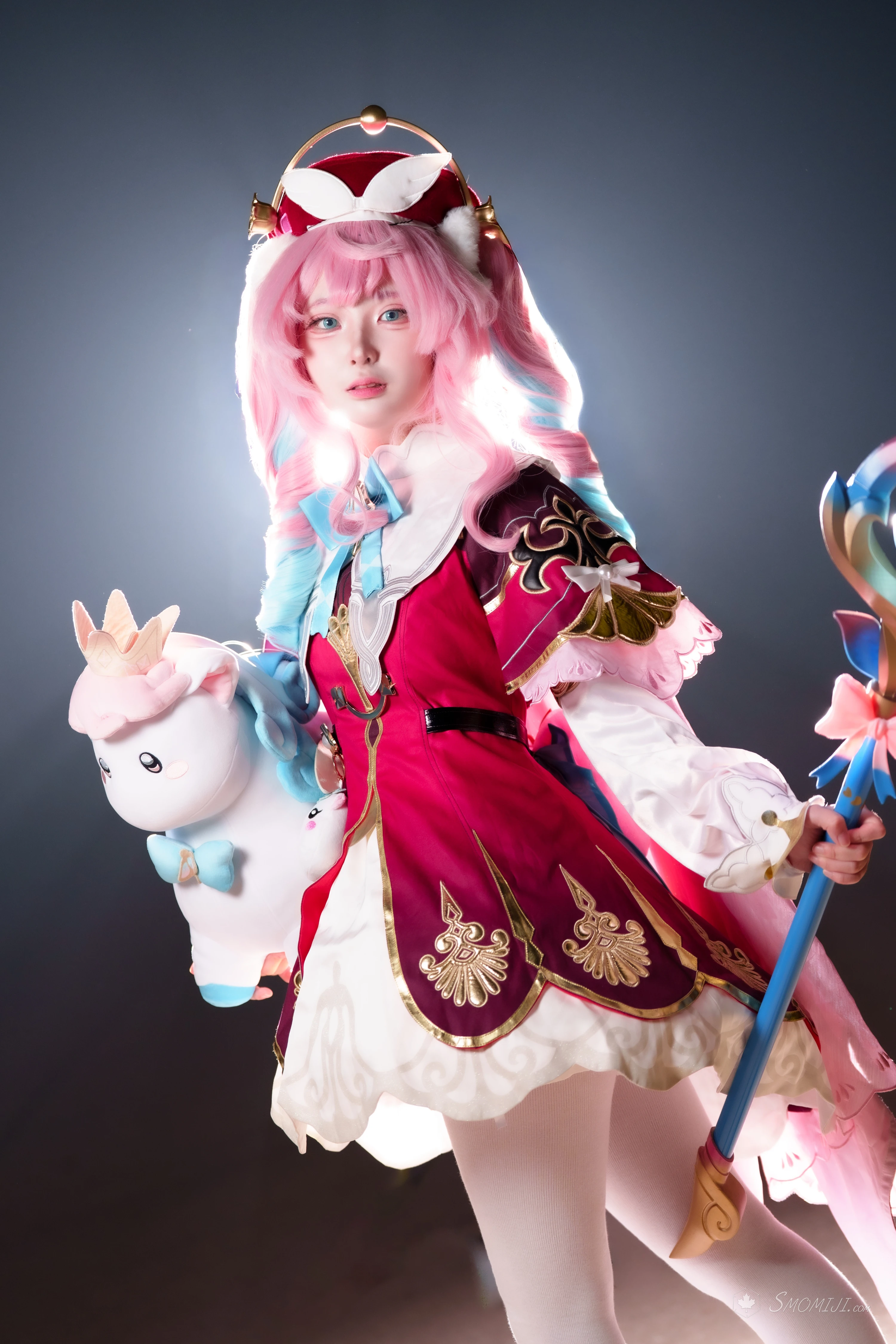 251026_히아킨-S컷-Final-2