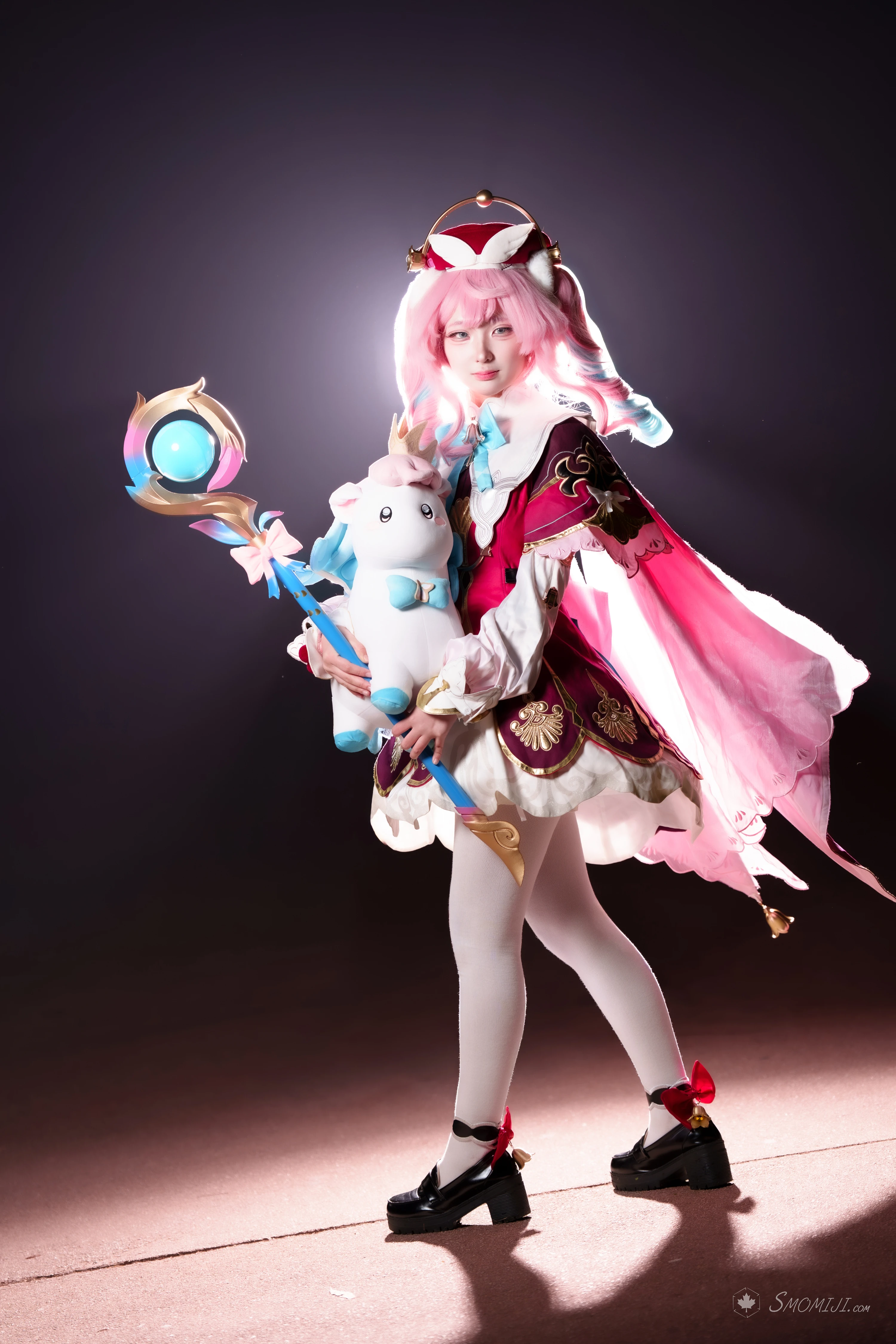 251026_히아킨-S컷-Final-3