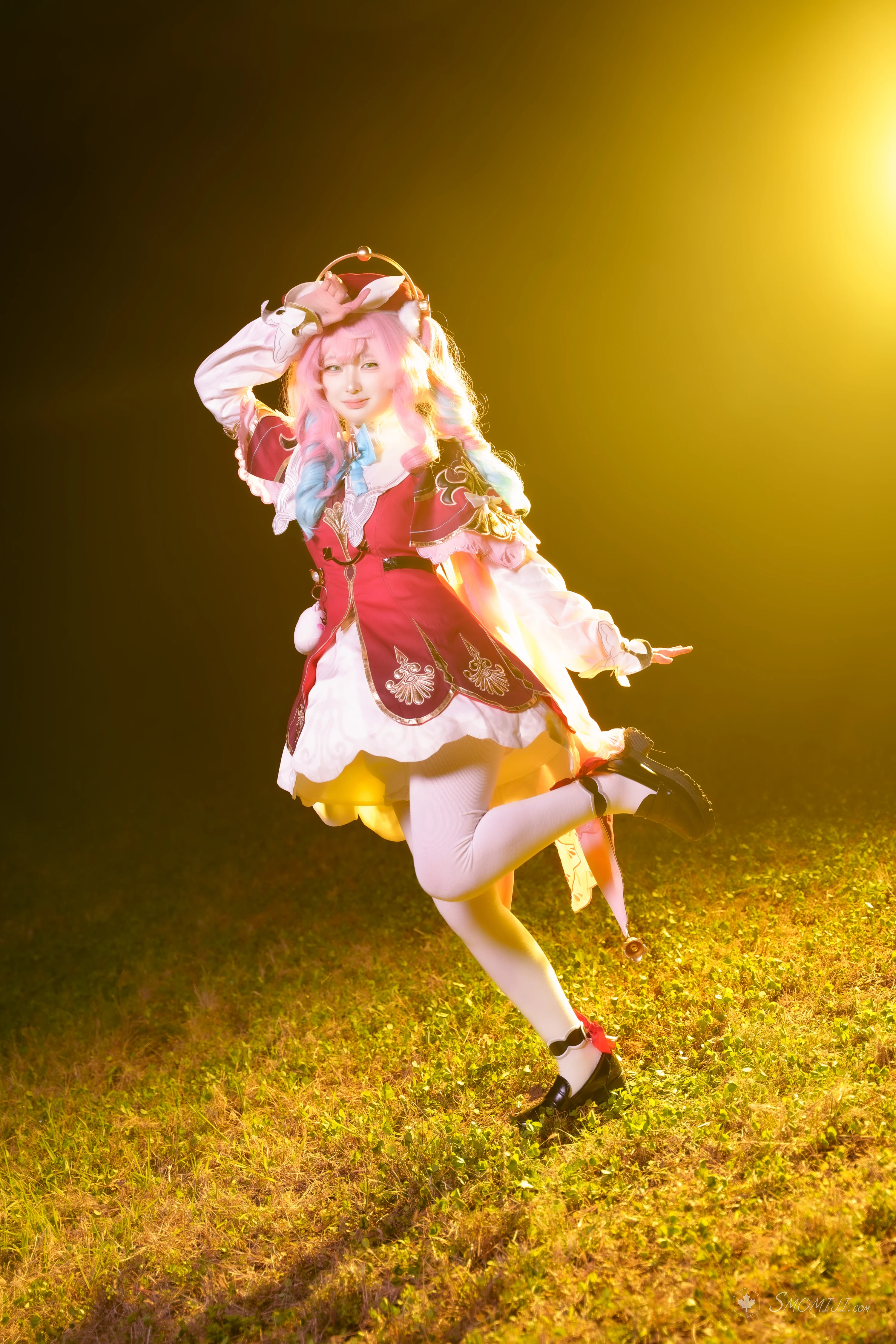 251026_히아킨-S컷-Final-4