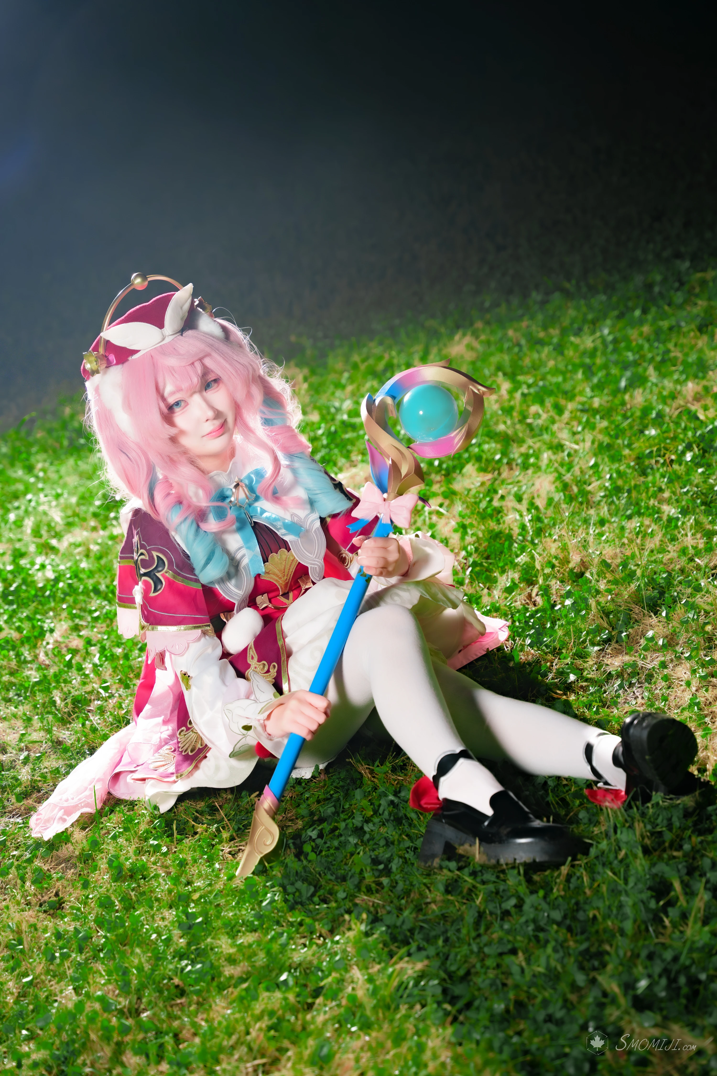 251026_히아킨-S컷-Final-5