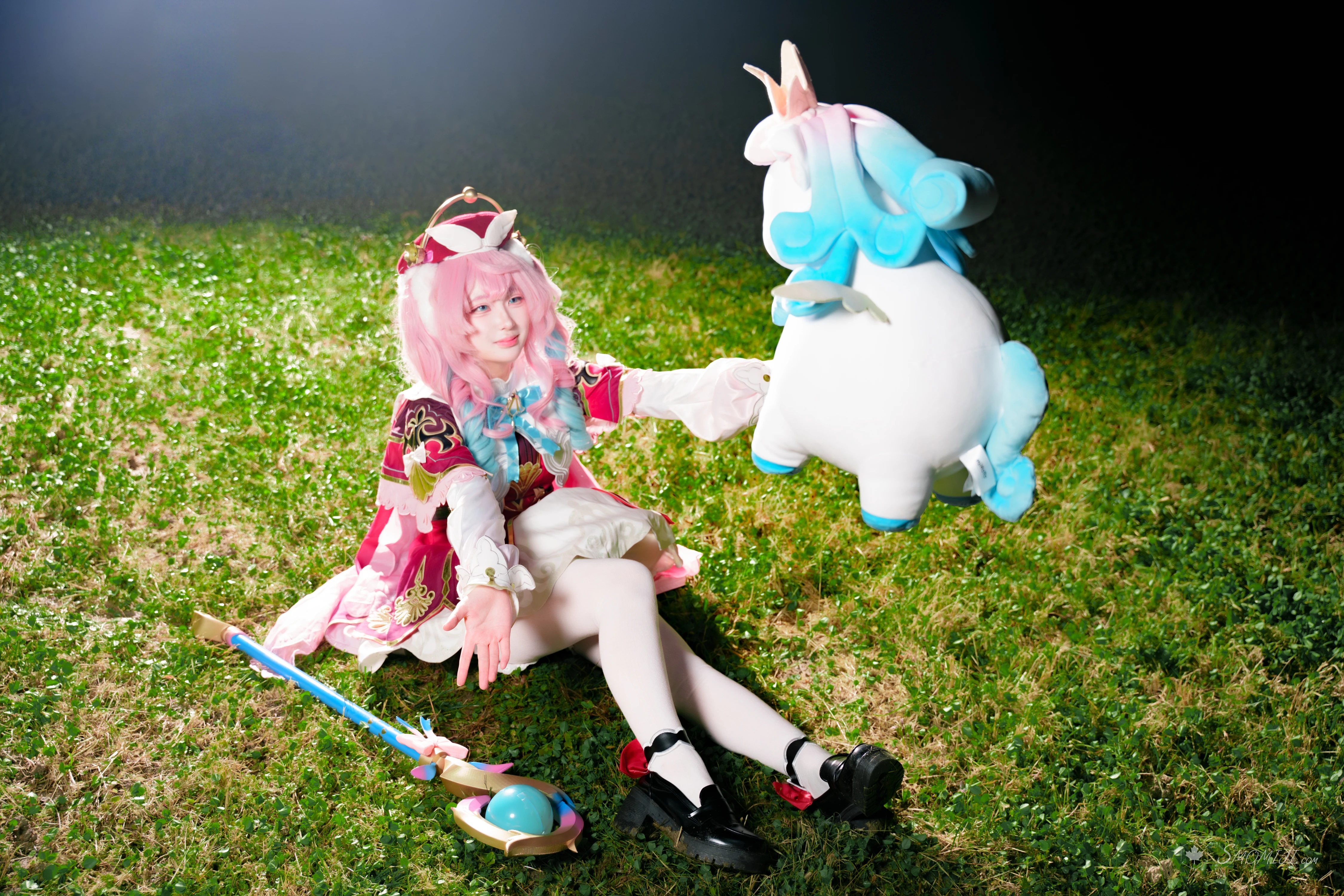 251026_히아킨-S컷-Final-6