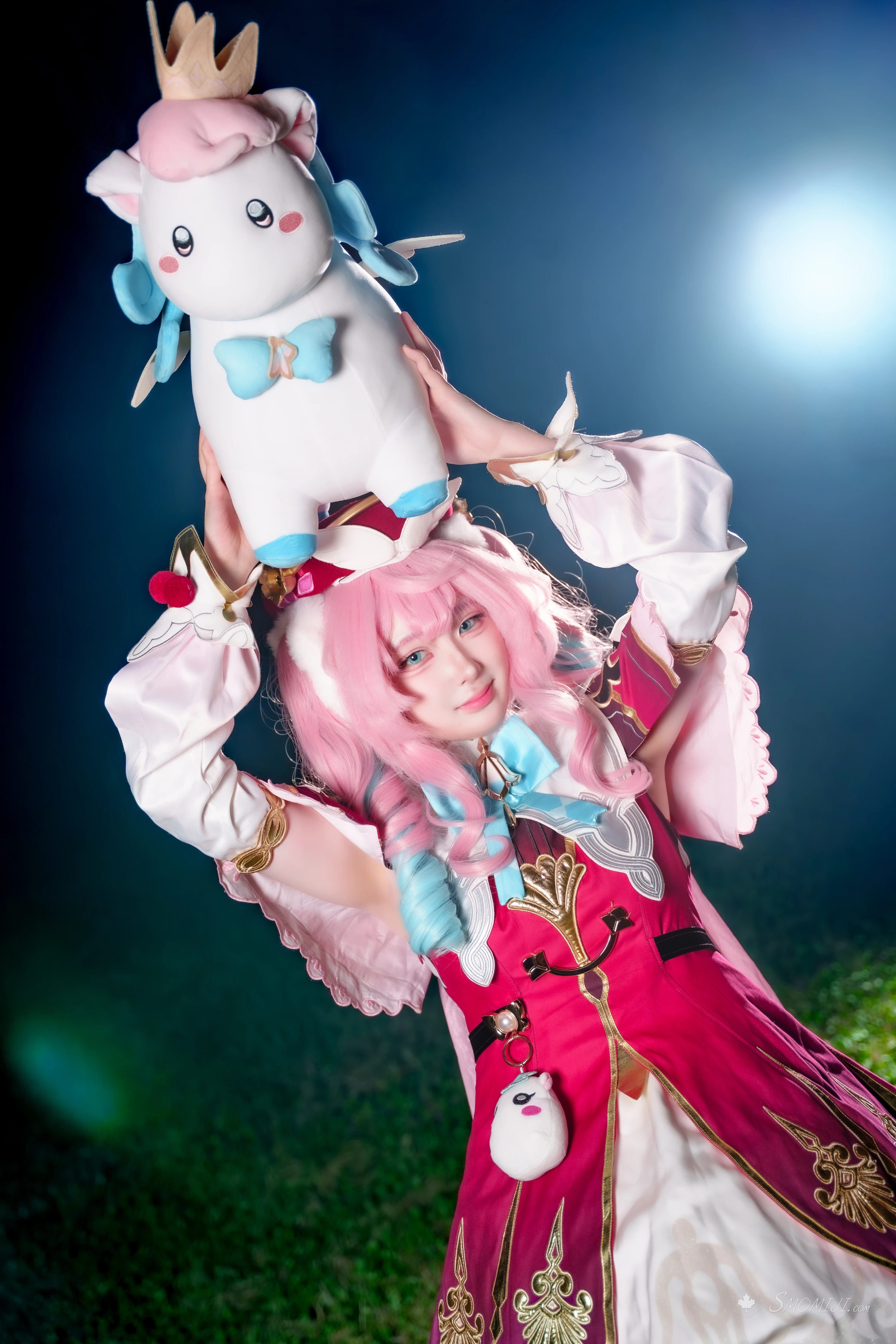 251026_히아킨-S컷-Final-7