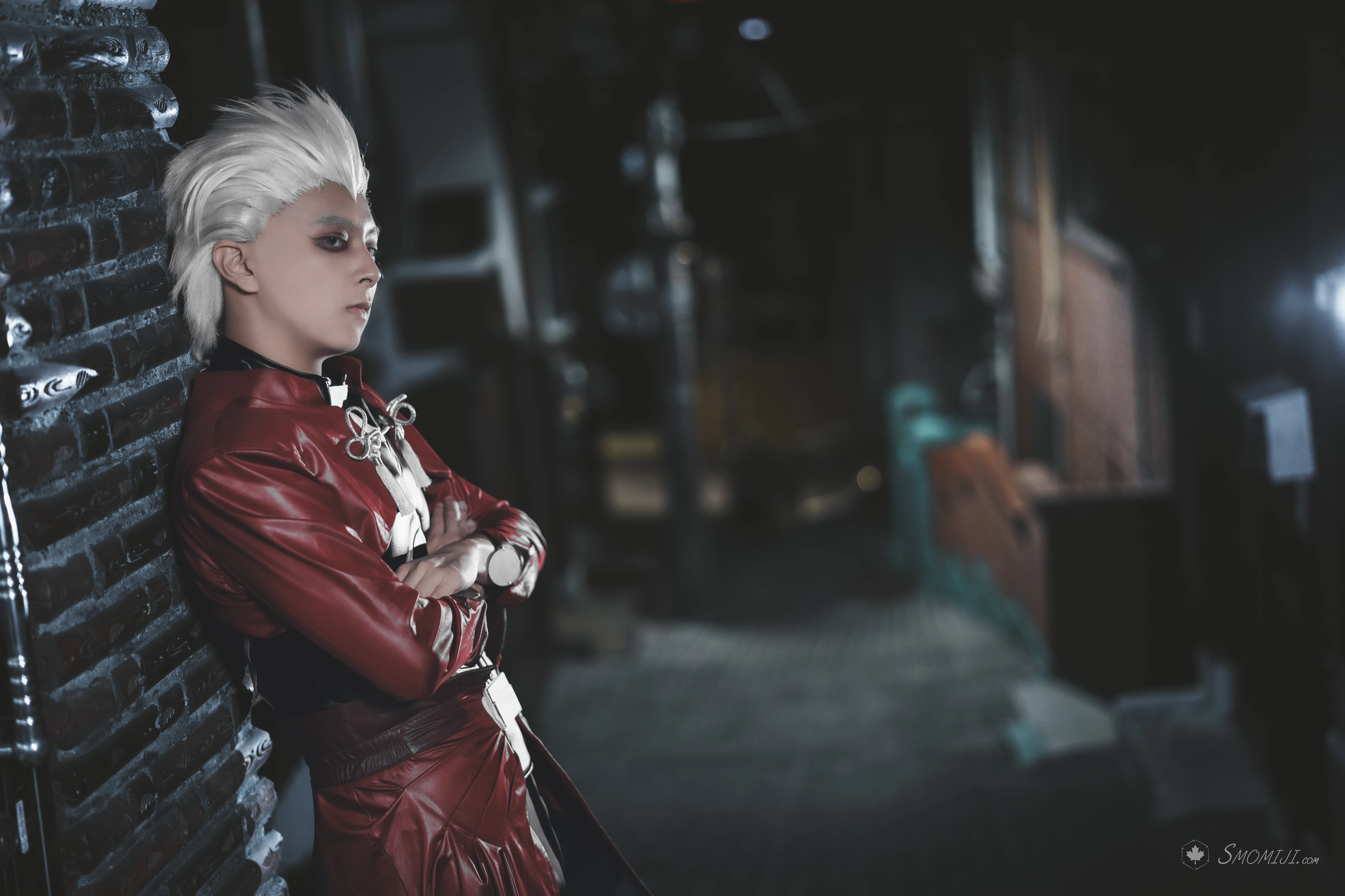 251105_하엘님_페이트_아처-최종-Final-2