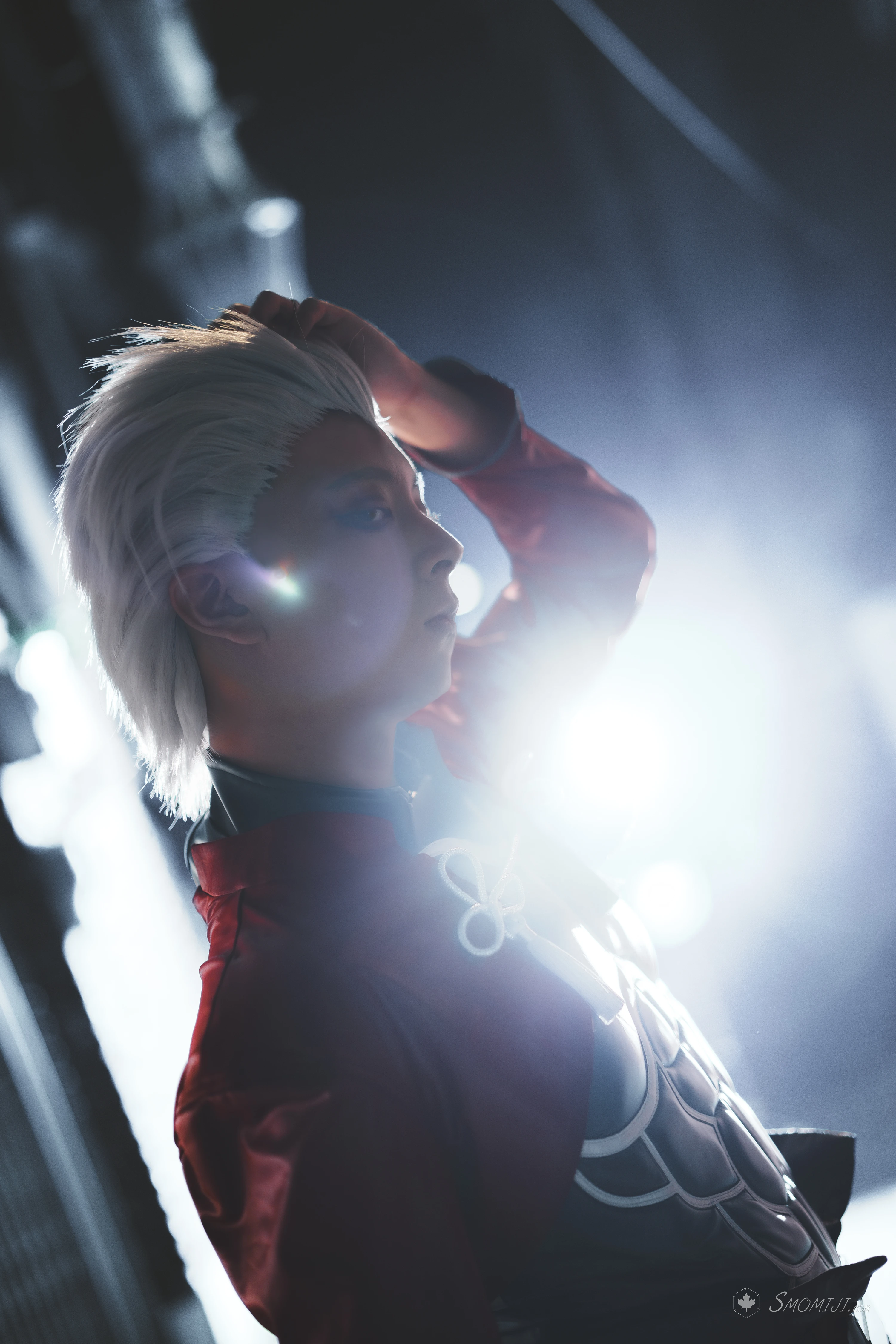 251105_하엘님_페이트_아처-최종-Final-3