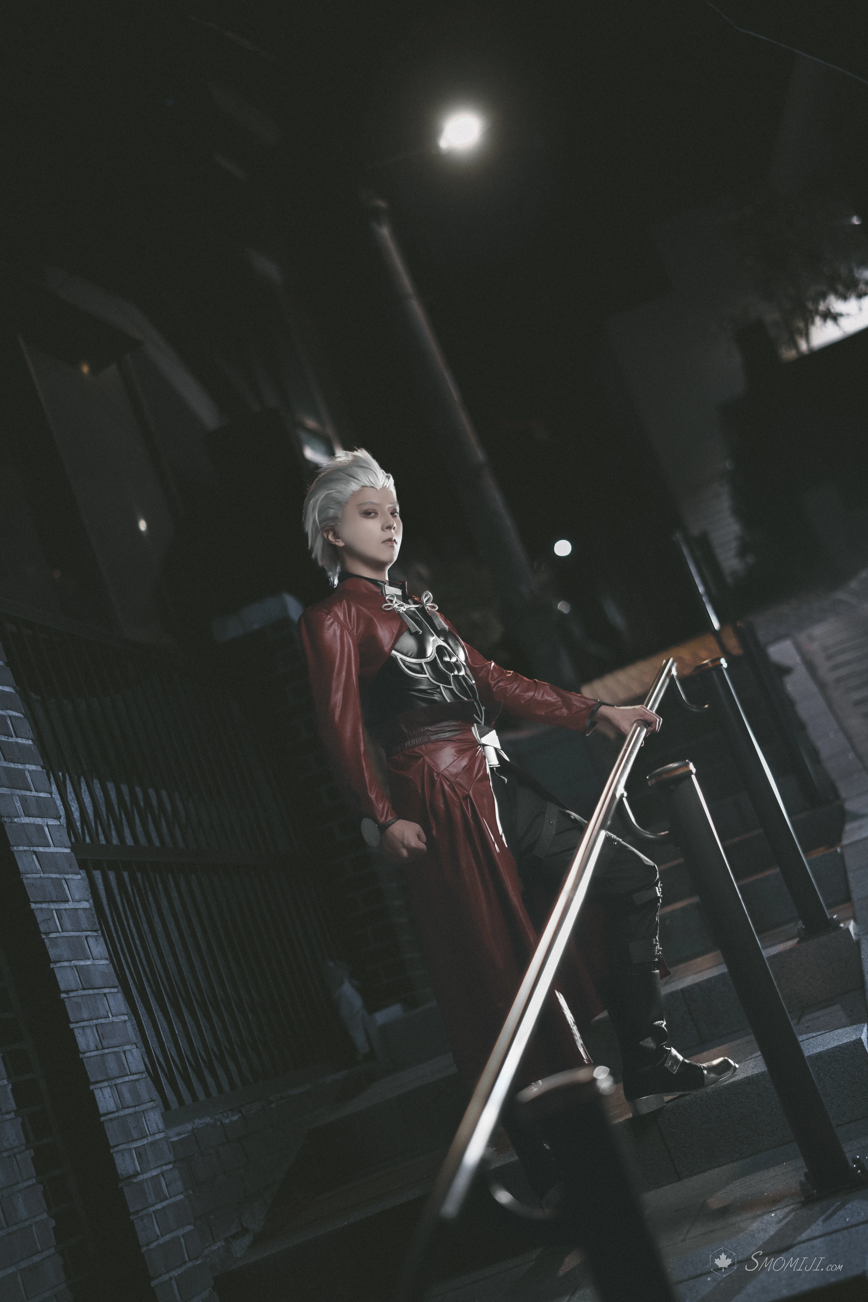 251105_하엘님_페이트_아처-최종-Final-4