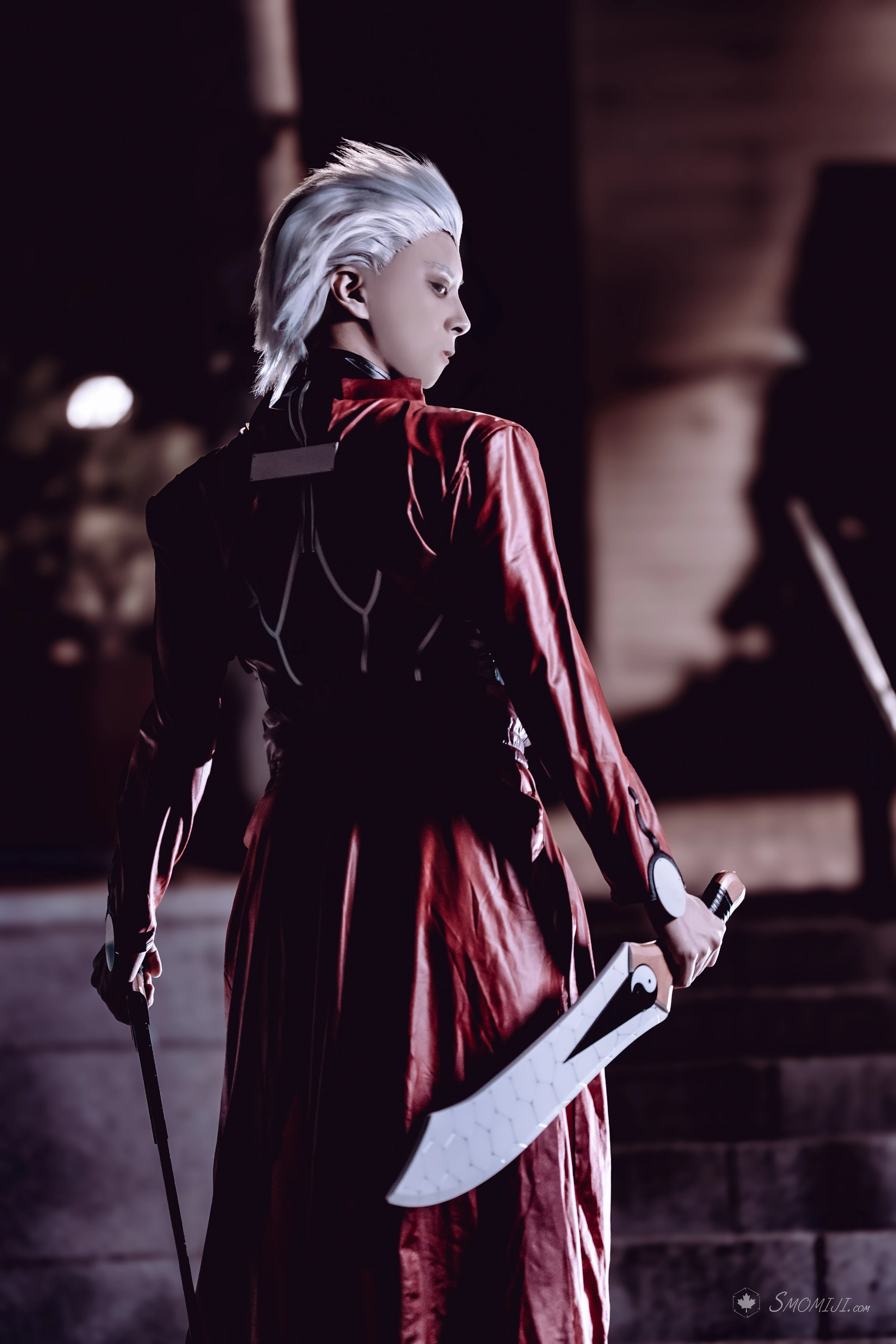 251105_하엘님_페이트_아처-최종-Final-5