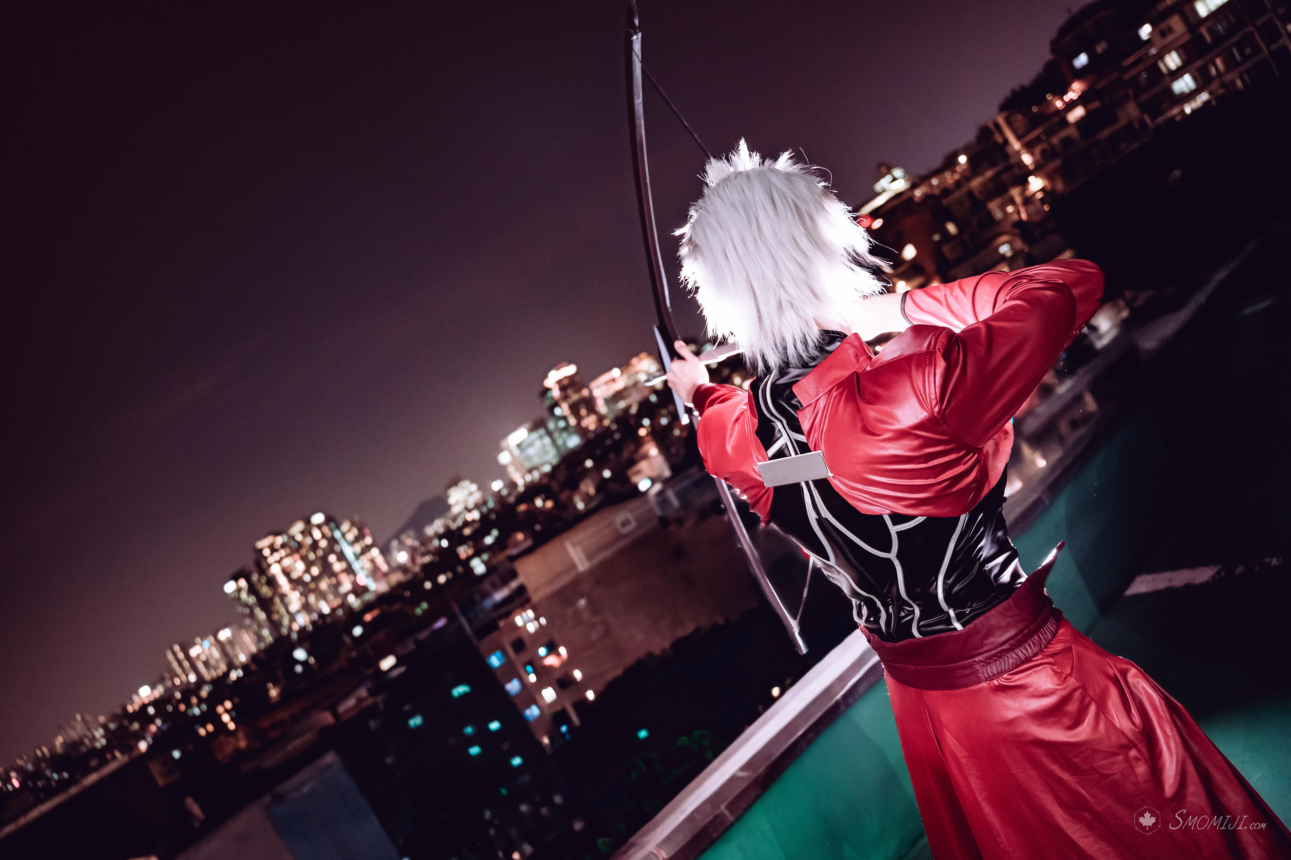 251105_하엘님_페이트_아처-최종-Final-6