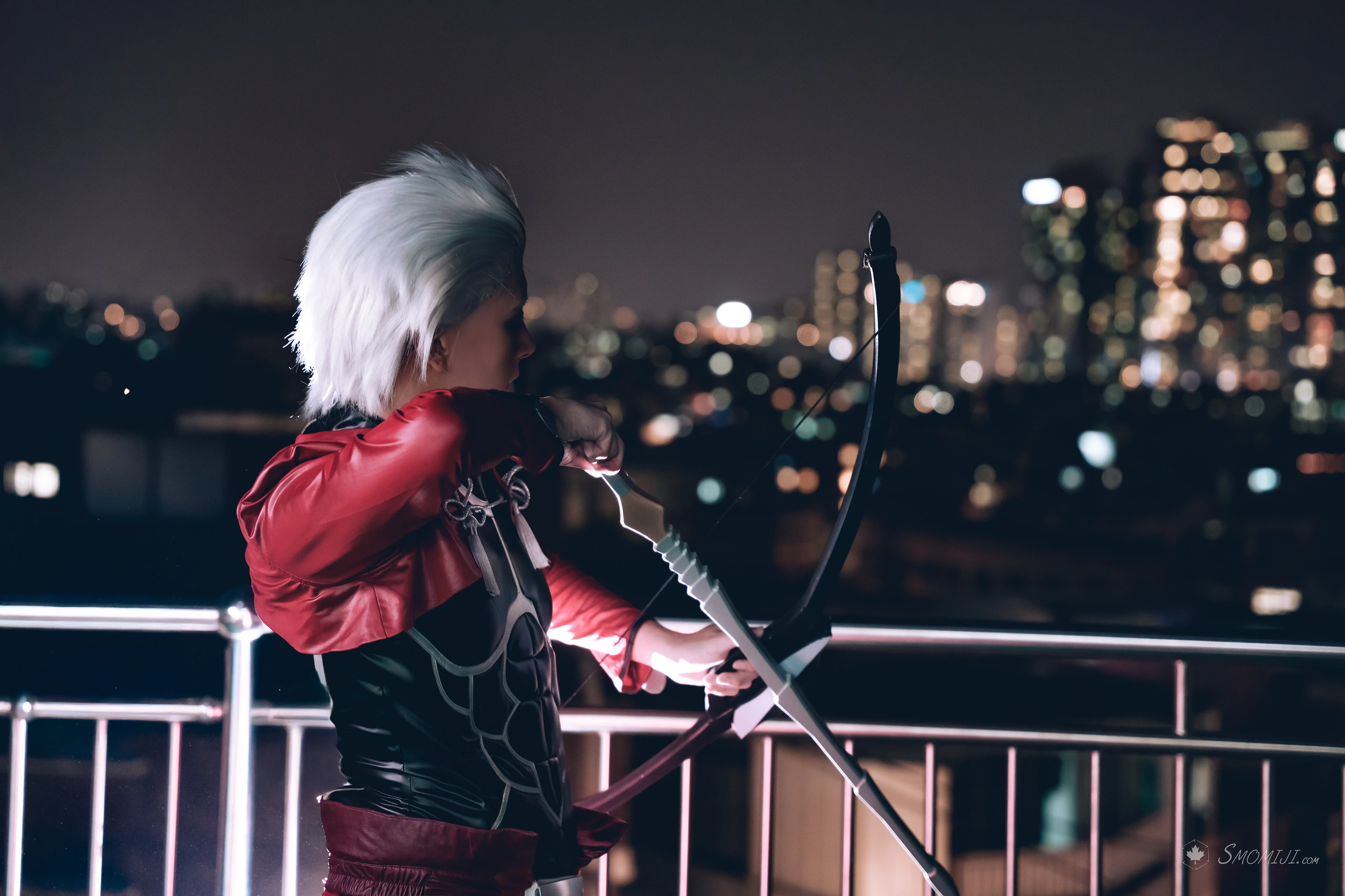 251105_하엘님_페이트_아처-최종-Final-7