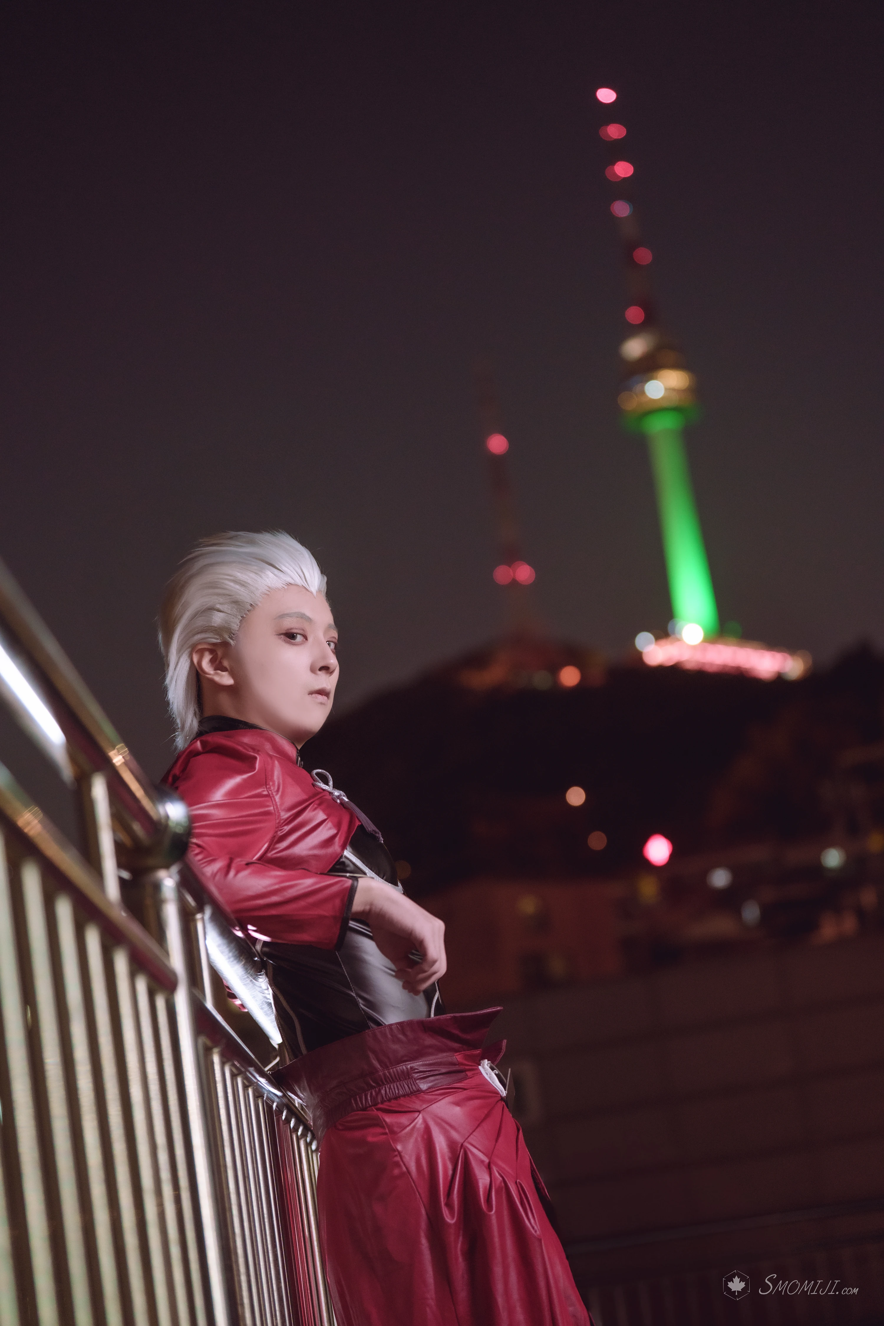 251105_하엘님_페이트_아처-최종-Final-8