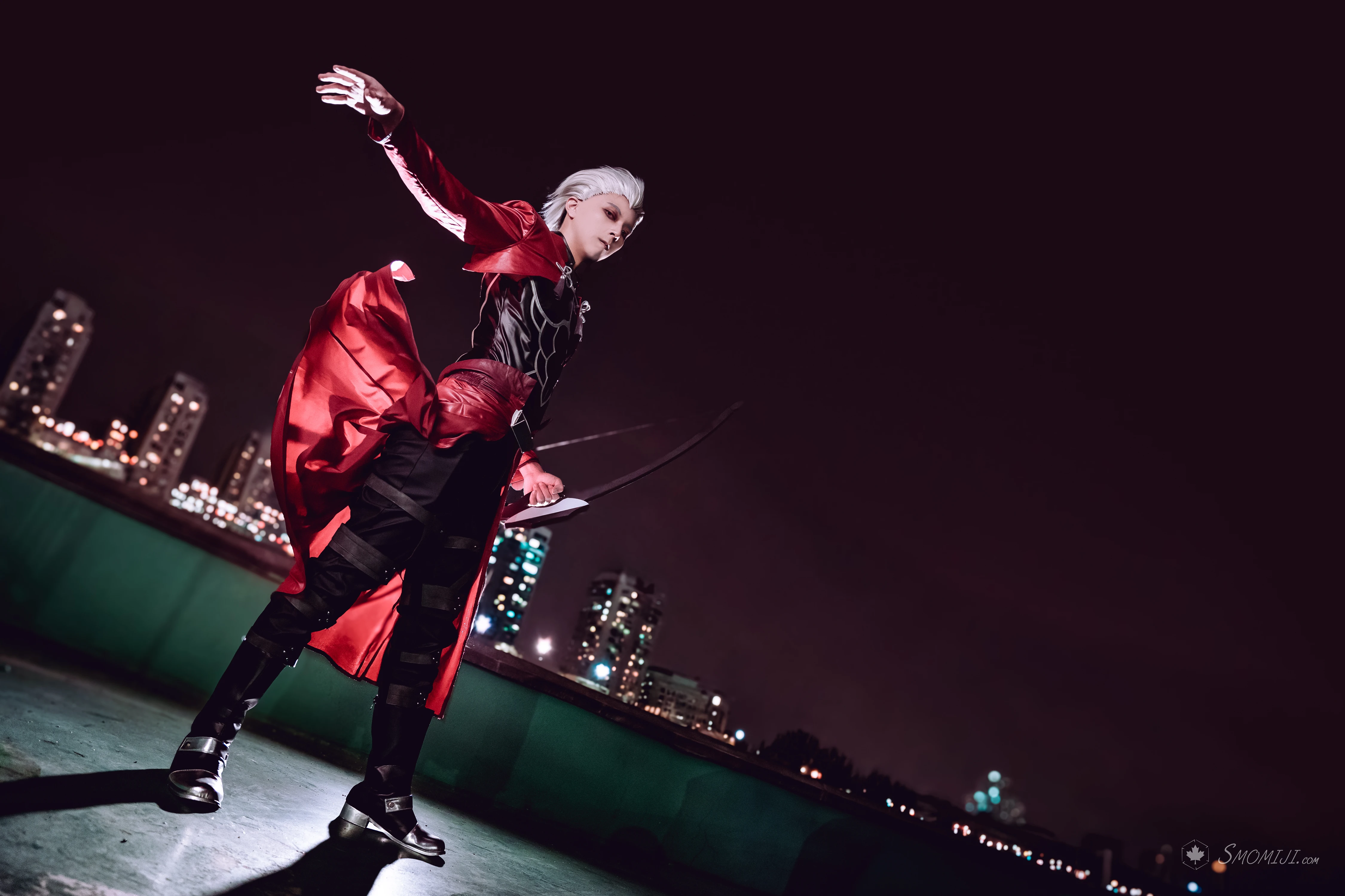 251105_하엘님_페이트_아처-최종-Final-9