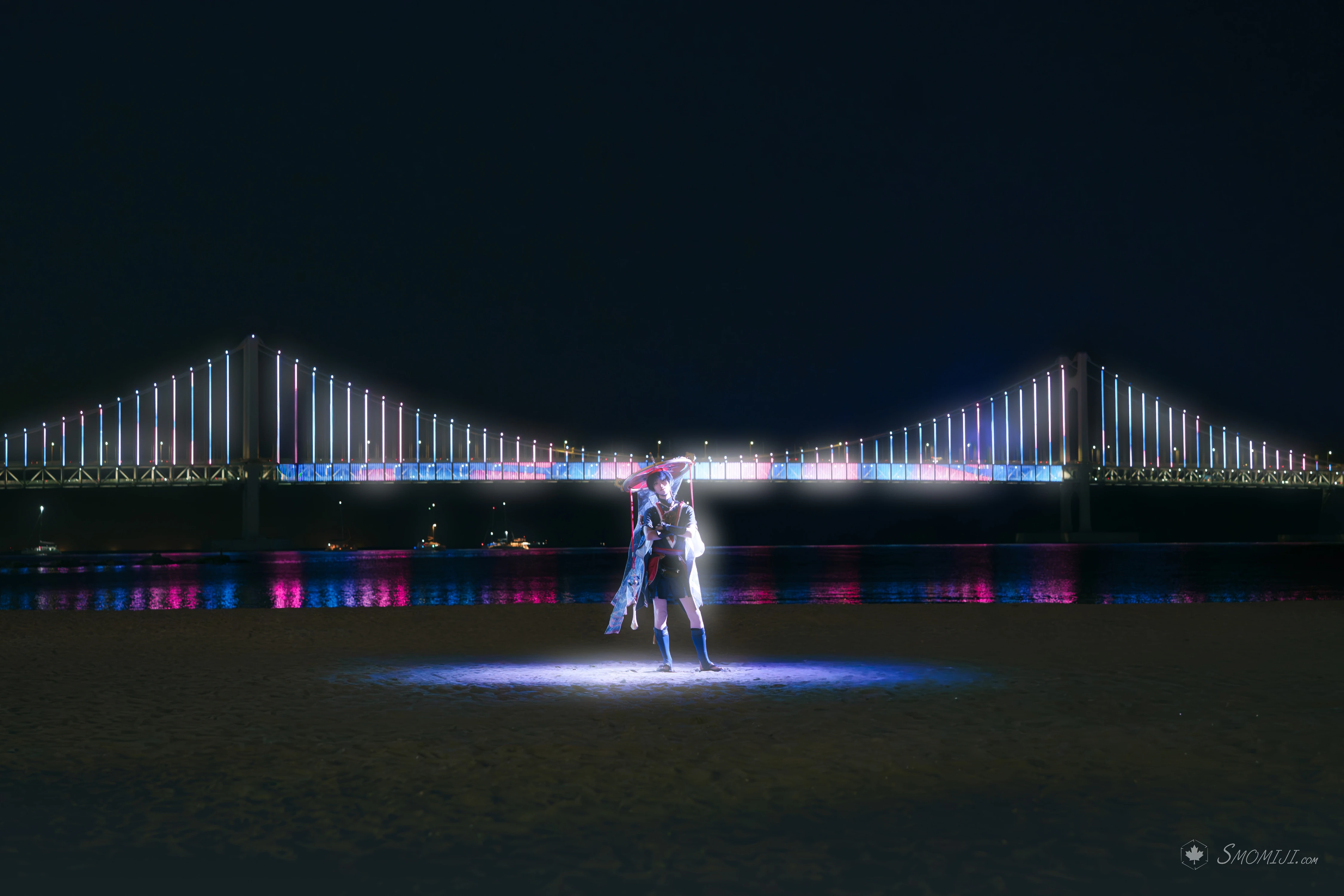 251113_G-STAR2025-0-야간1_스카라무슈-Final-1