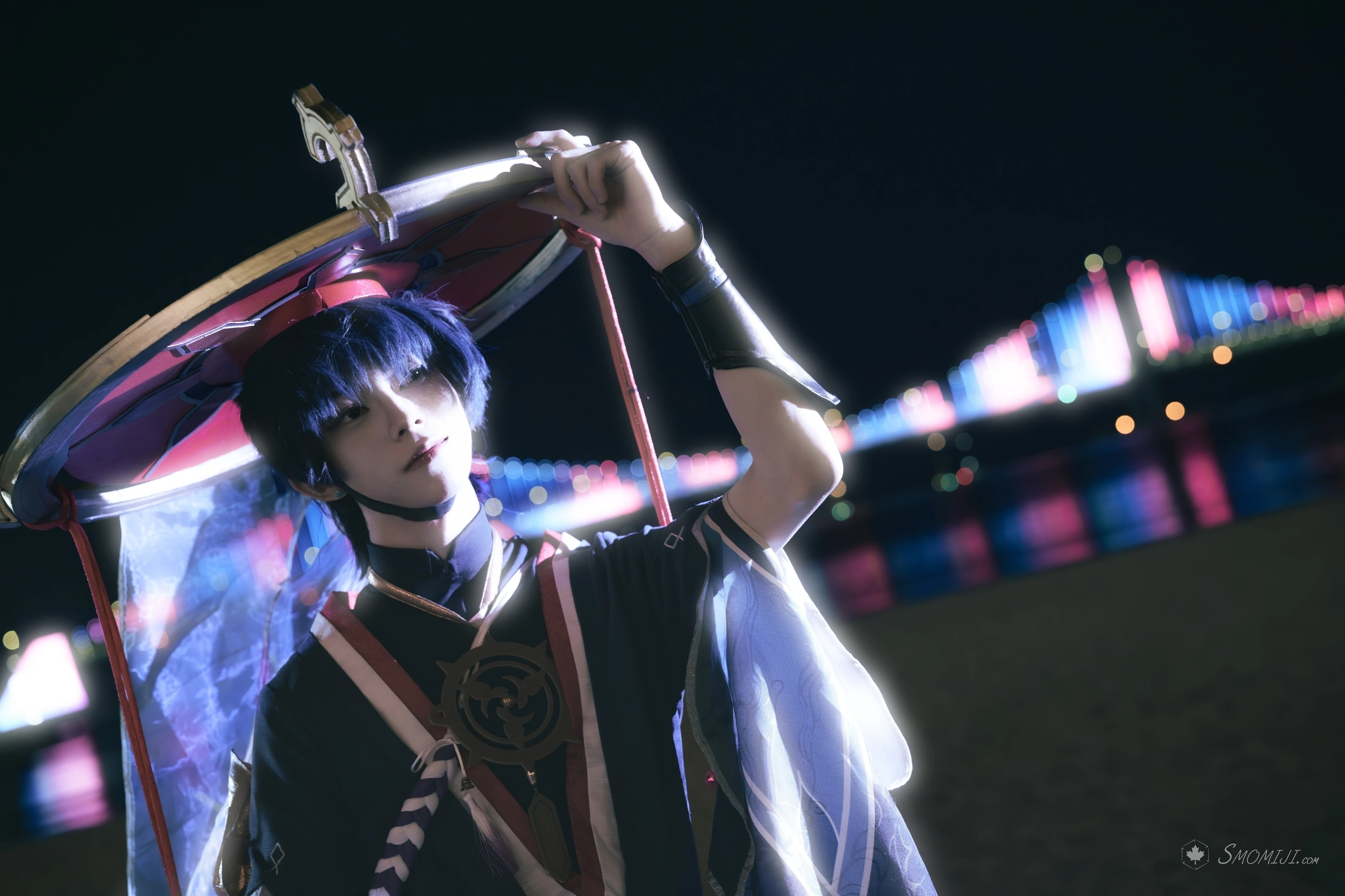 251113_G-STAR2025-0-야간1_스카라무슈-Final-2