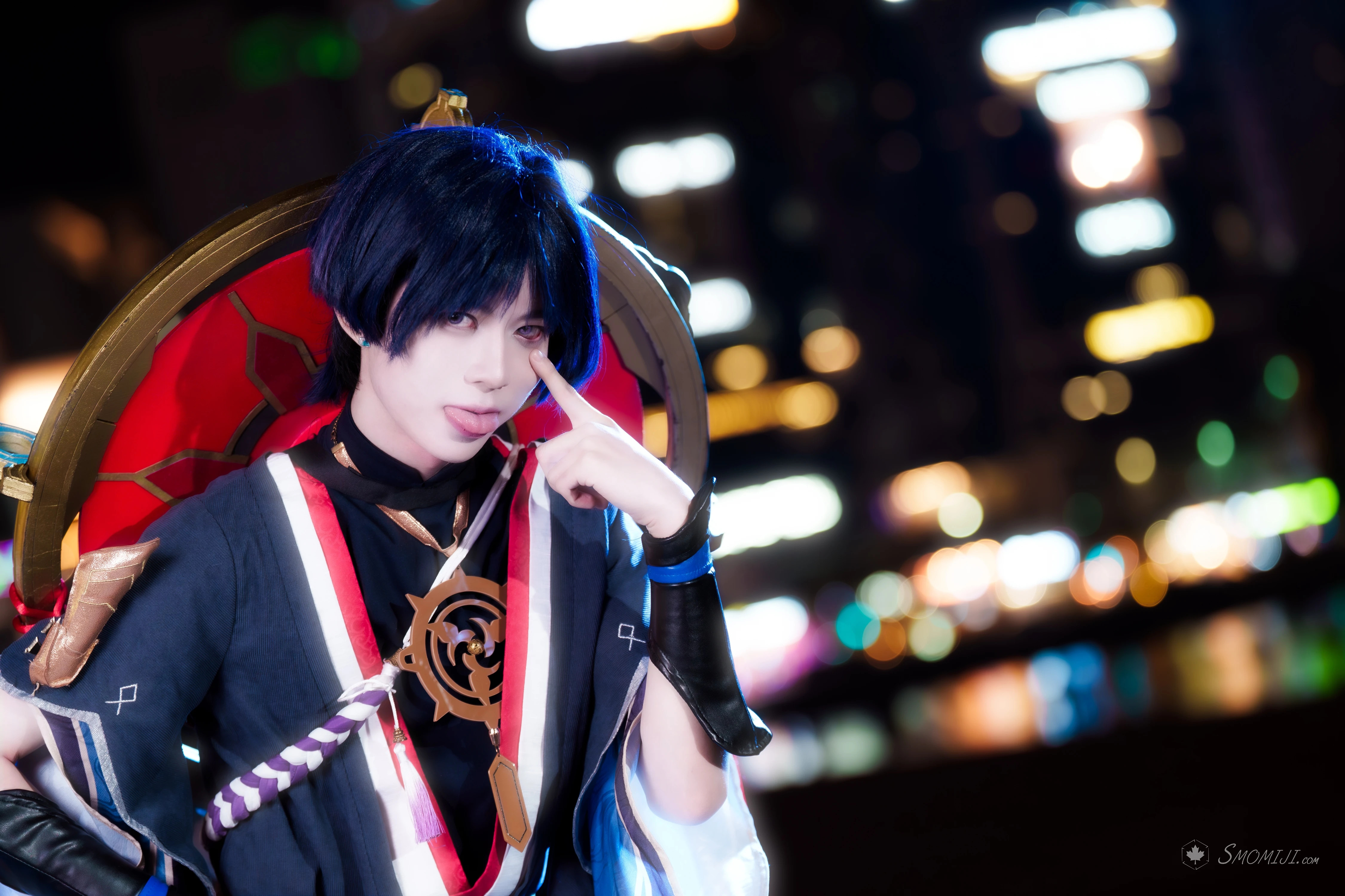 251113_G-STAR2025-0-야간1_스카라무슈-Final-3