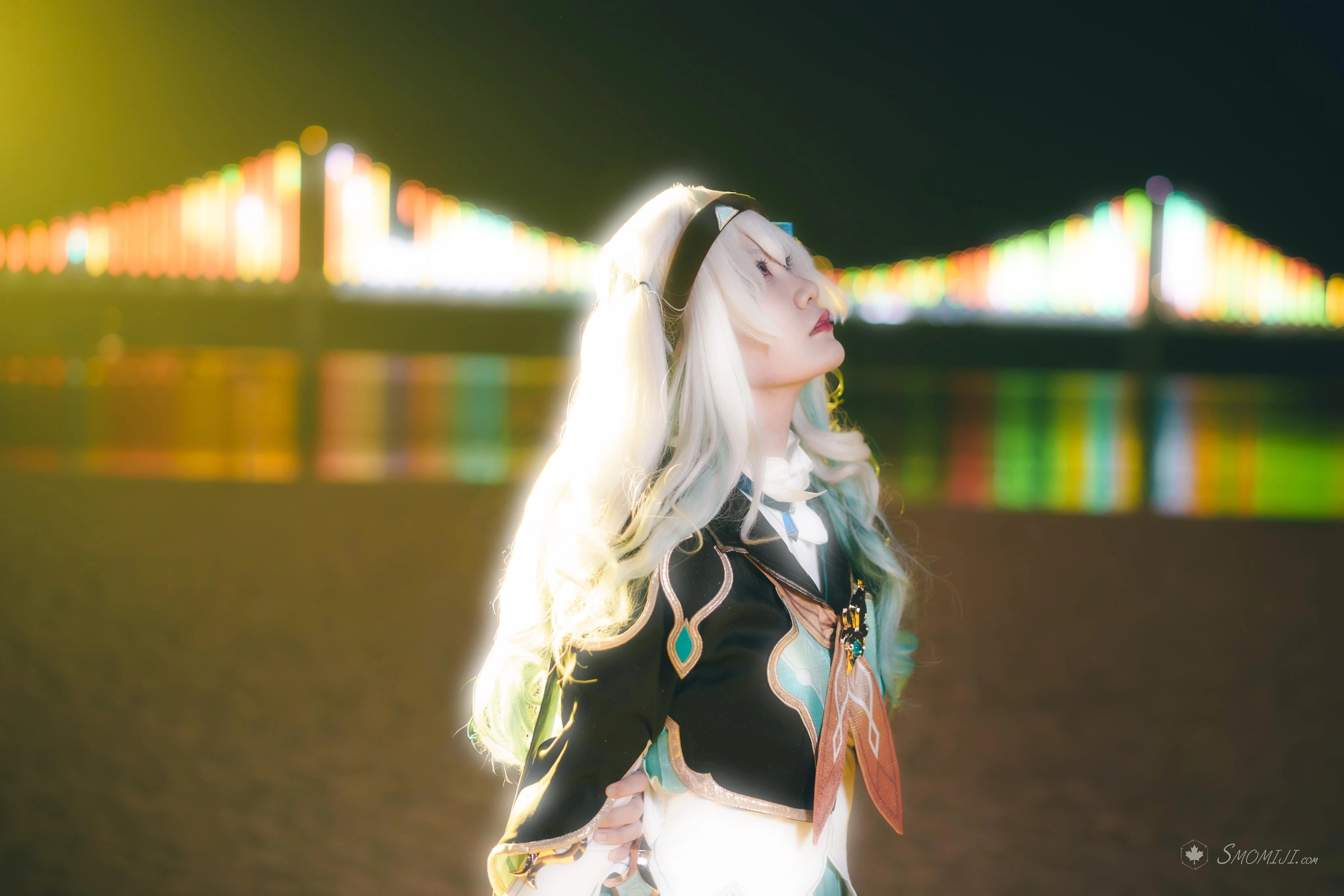 251113_G-STAR2025-0-야간2_반디-Final-1